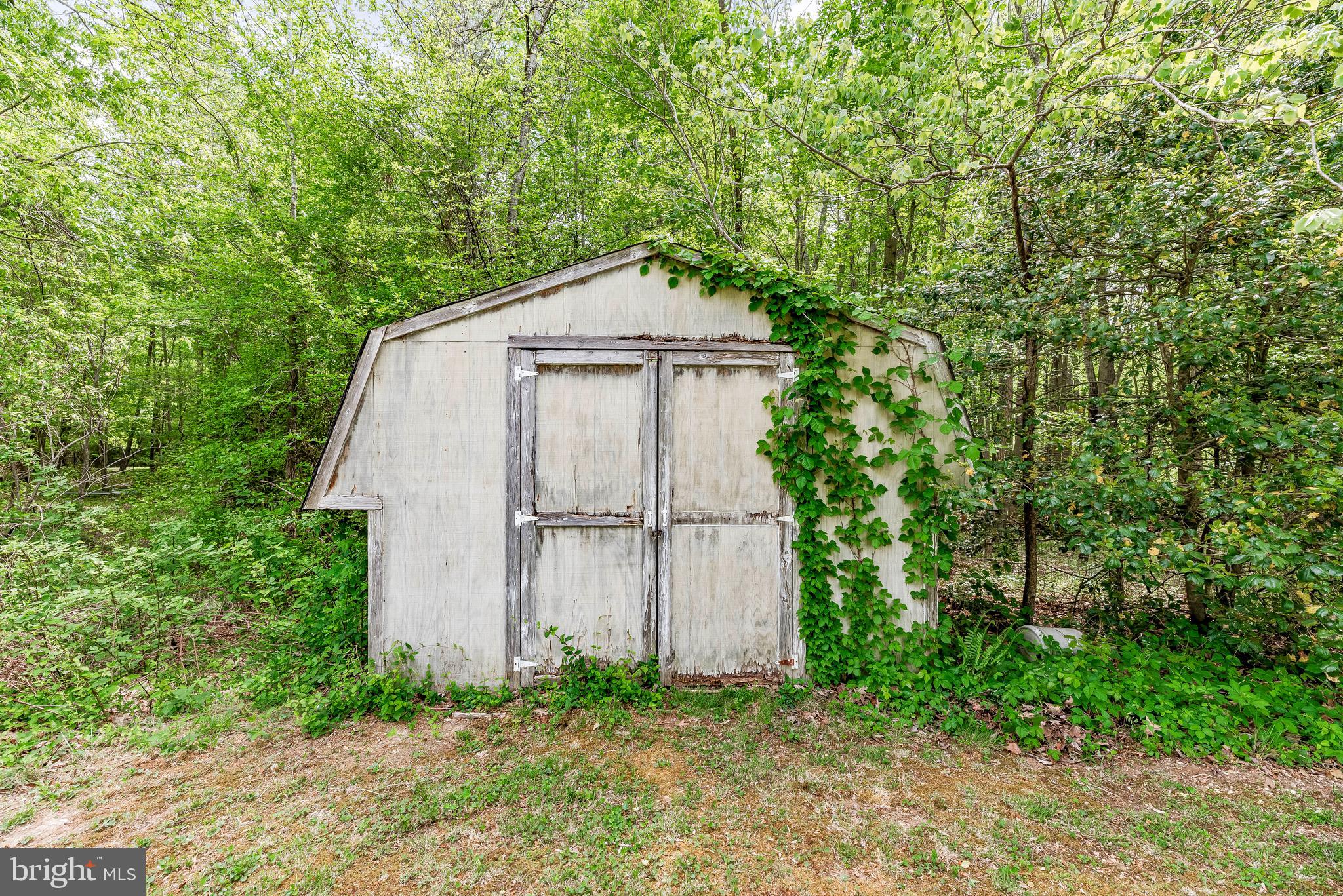 La Plata, Maryland, 20646, United States, 4 Bedrooms Bedrooms, ,4 BathroomsBathrooms,Residential,For Sale,1943631