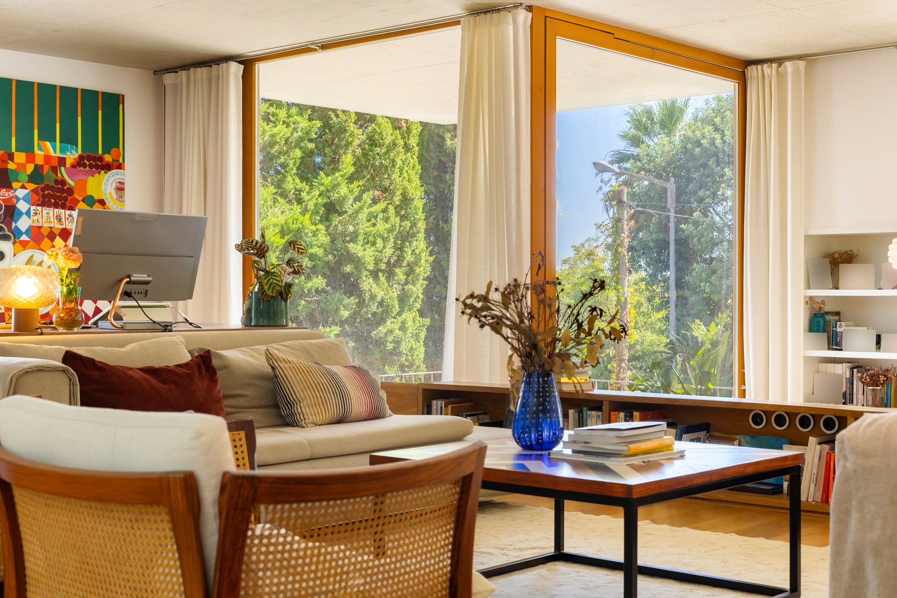  House, 5 bedrooms, for Sale - 物件實景
