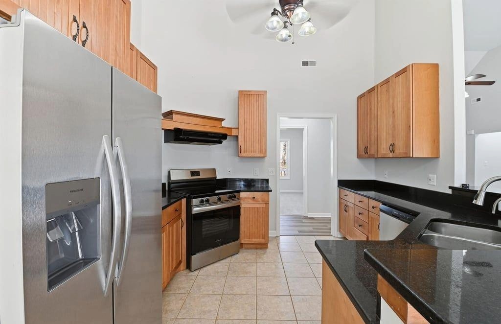 Suffolk, Virginia, 23435, United States, 4 Bedrooms Bedrooms, ,3 BathroomsBathrooms,Residential,For Sale,2010732