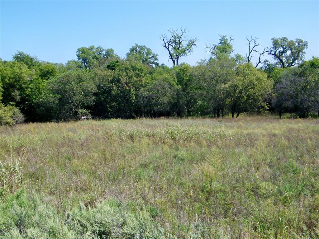 Blanchard, Oklahoma, 73010, United States, ,Residential,For Sale,1978147