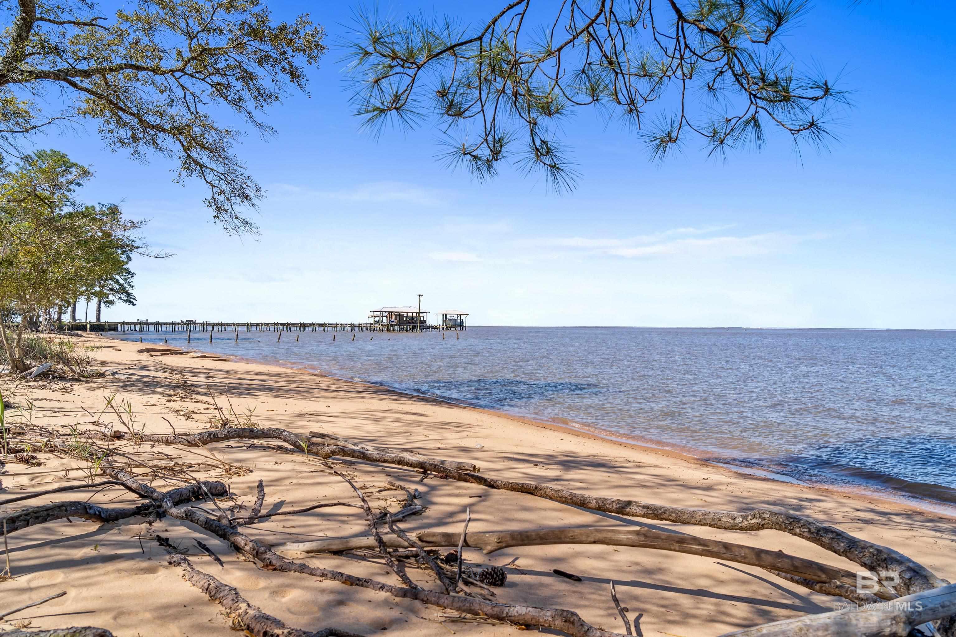 Fairhope, Alabama, 36532, United States, 4 Bedrooms Bedrooms, ,4 BathroomsBathrooms,Residential,For Sale,1998388