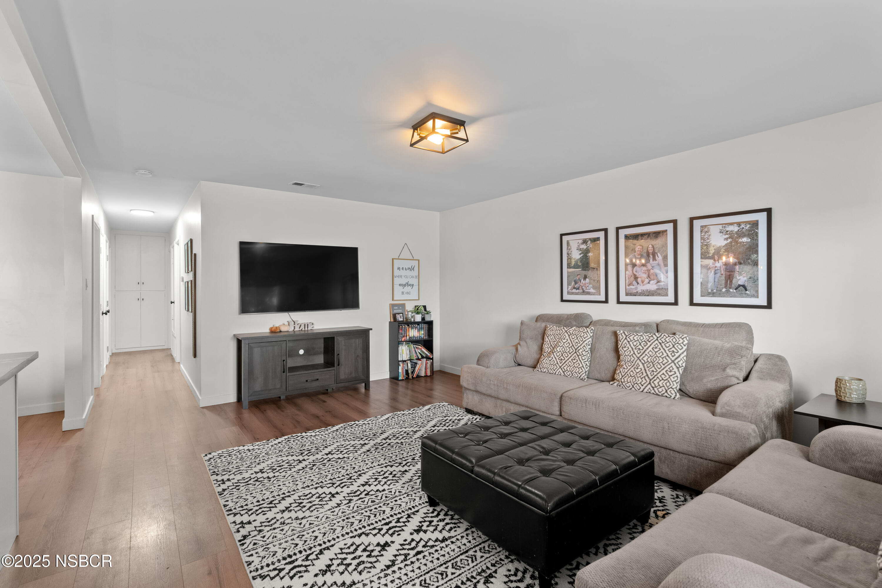 Lompoc, California, 93436, United States, 3 Bedrooms Bedrooms, ,3 BathroomsBathrooms,Residential,For Sale,2011667