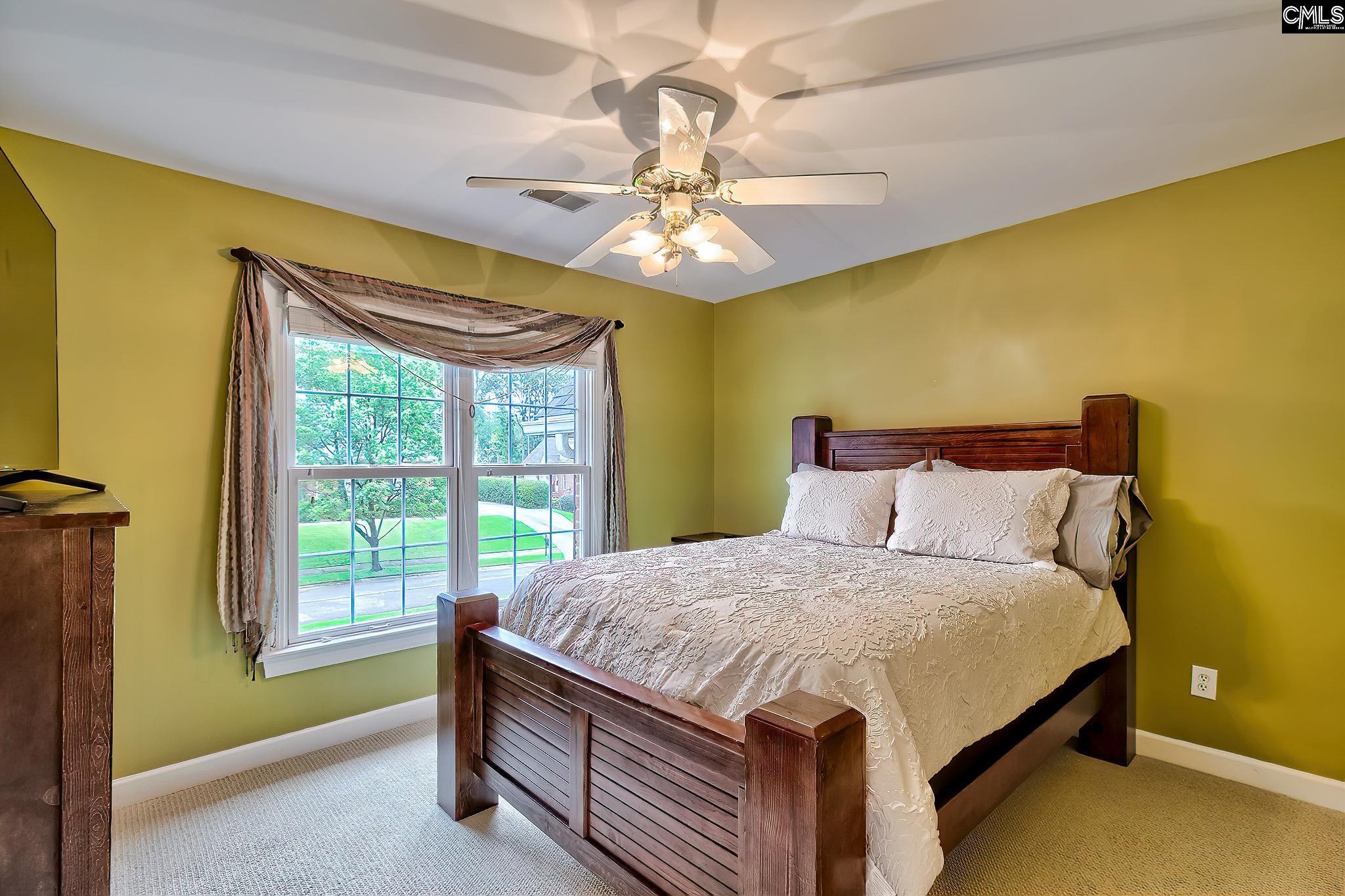Irmo, South Carolina, 29063, United States, 5 Bedrooms Bedrooms, ,4 BathroomsBathrooms,Residential,For Sale,1908807