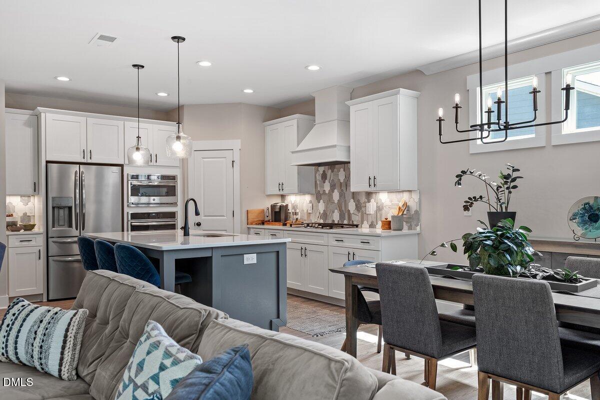 Durham, North Carolina, 27703, United States, 3 Bedrooms Bedrooms, ,2 BathroomsBathrooms,Residential,For Sale,1984686