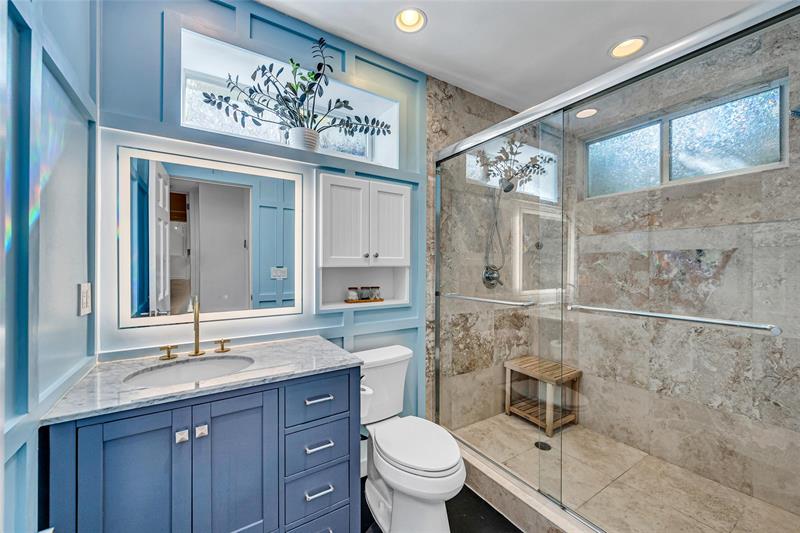 Fort Lauderdale, Florida, 33304, United States, 3 Bedrooms Bedrooms, ,3 BathroomsBathrooms,Residential,For Sale,1985546