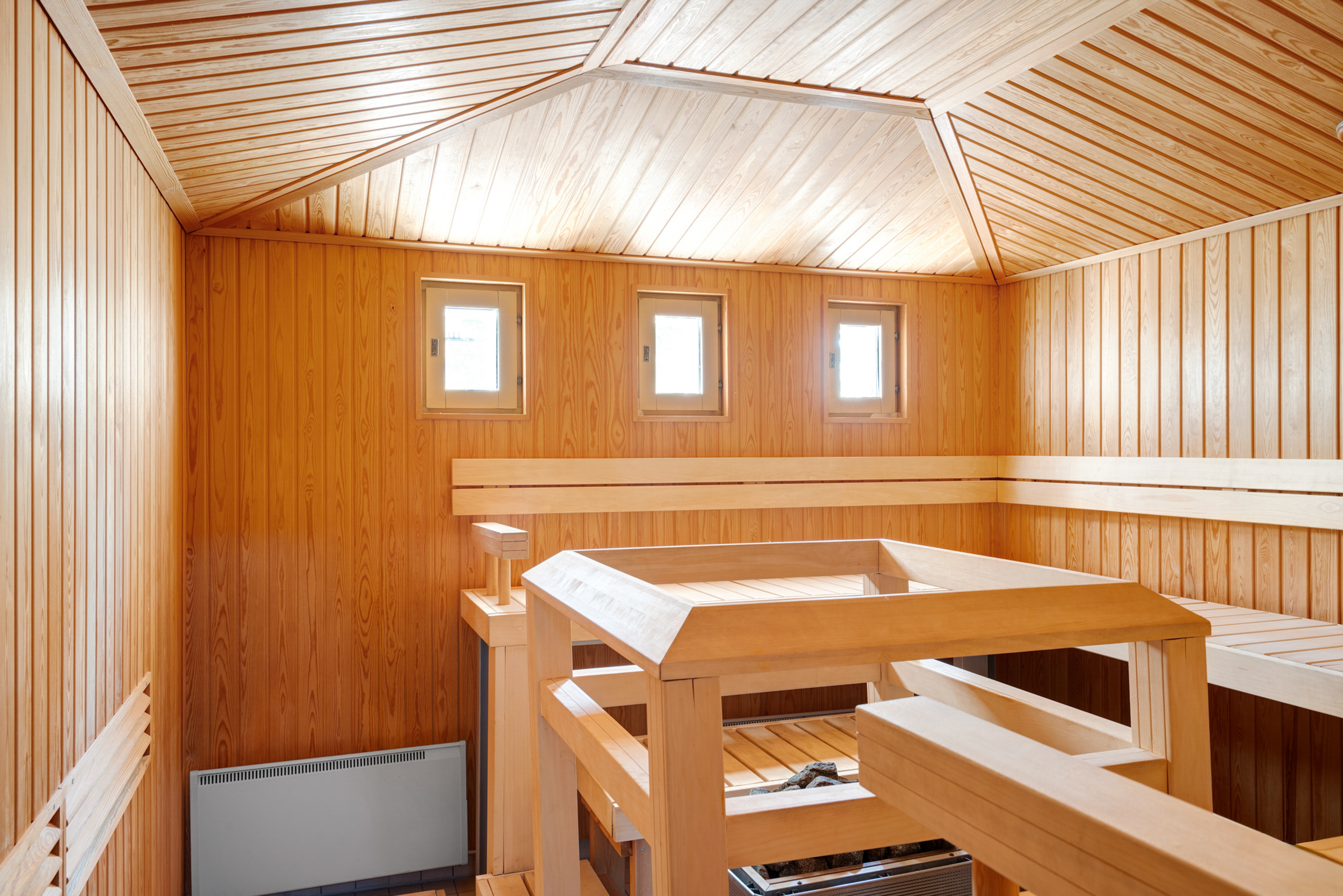  Villa Koli - 物件實景