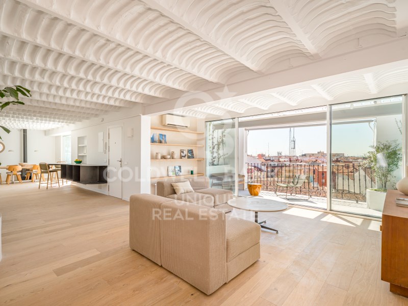Madrid, Madrid, Centro, Palacio Madrid, Madrid, Ce, Madrid, Comunidad de Madrid, ES, 4 Bedrooms Bedrooms, ,3 BathroomsBathrooms,Residential,For Sale,Madrid, Madrid, Centro, Palacio Madrid, Madrid, Ce,1652714