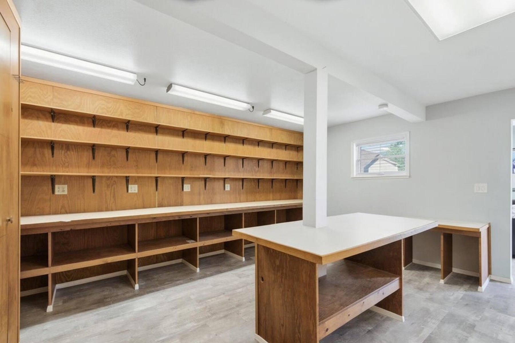  321 E Campbell Road  Chandler, AZ - 物件實景