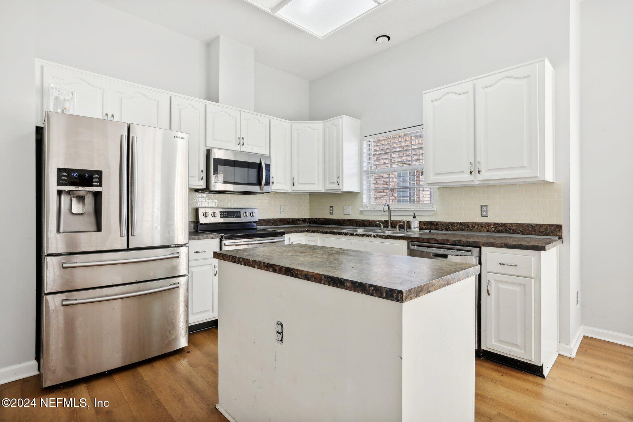 Jacksonville, Florida, 32219, United States, ,Land,For Sale,1875310