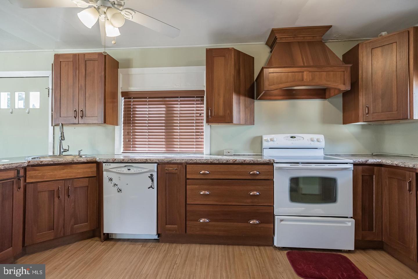 Haddon Township, New Jersey, 08108, United States, 4 Bedrooms Bedrooms, ,3 BathroomsBathrooms,Residential,For Sale,1901335