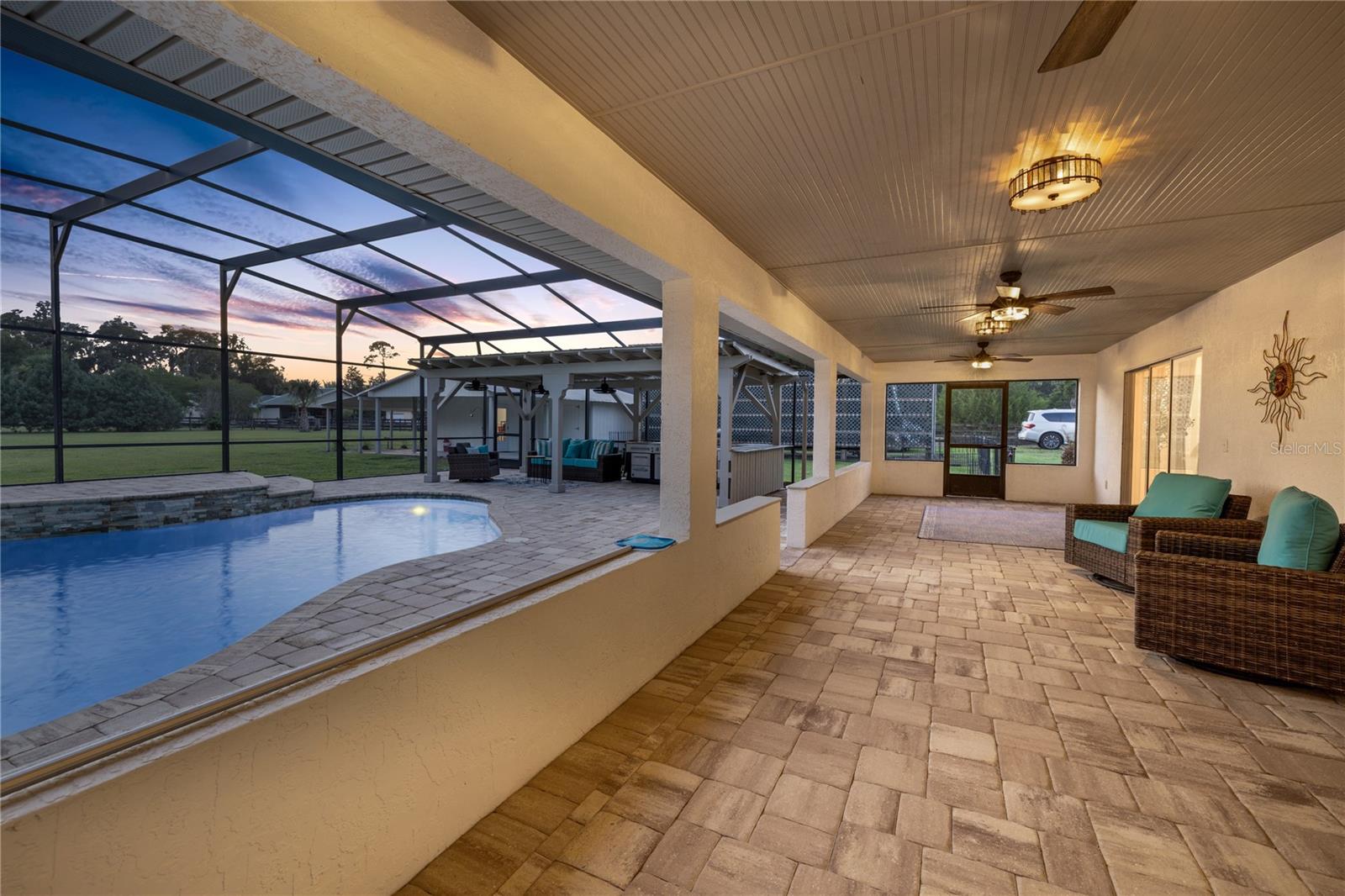 Deland, Florida, 32720, United States, 5 Bedrooms Bedrooms, ,3 BathroomsBathrooms,Residential,For Sale,2048830