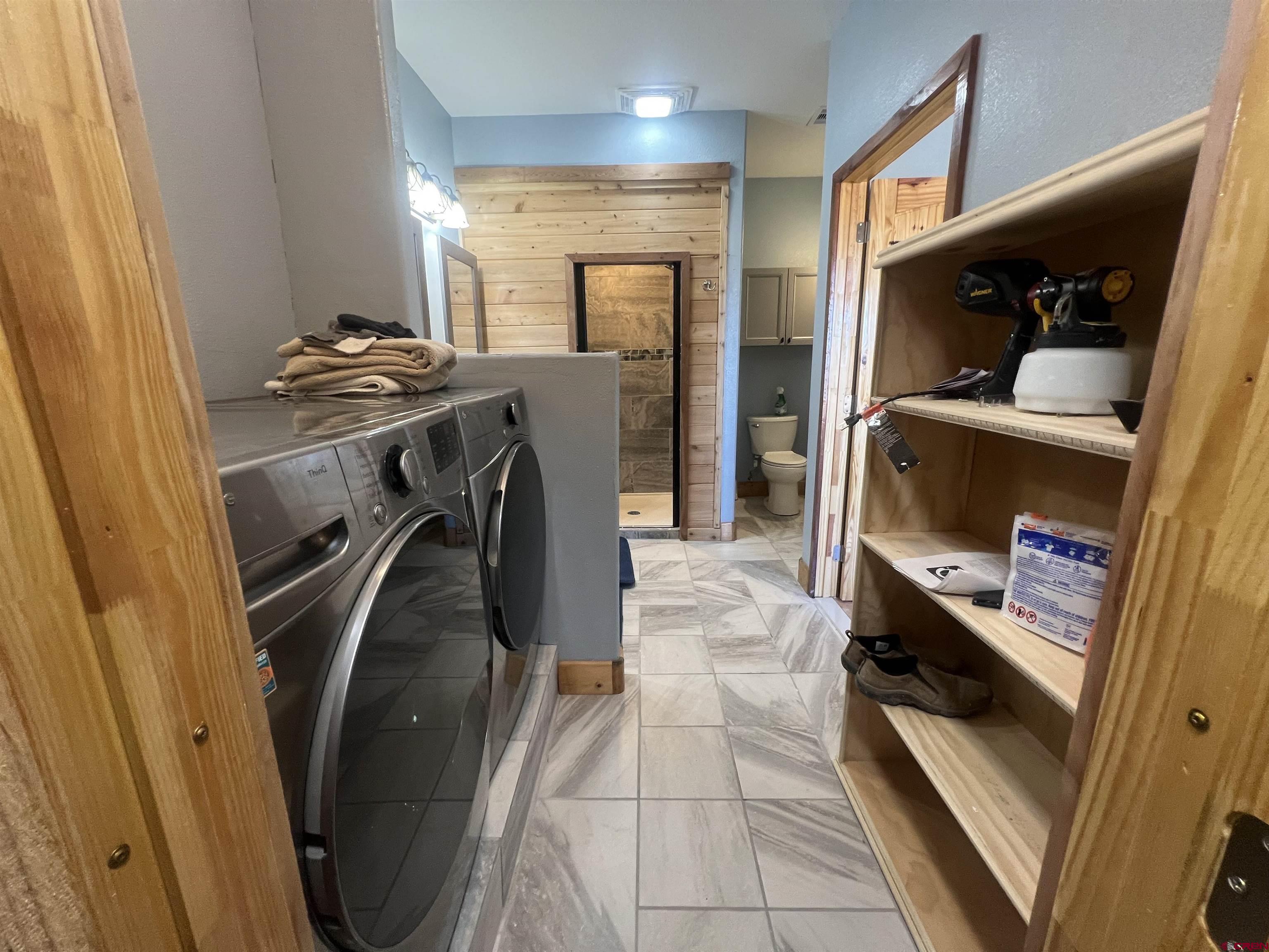 Cortez, Colorado, 81321, United States, 3 Bedrooms Bedrooms, ,4 BathroomsBathrooms,Residential,For Sale,1981238