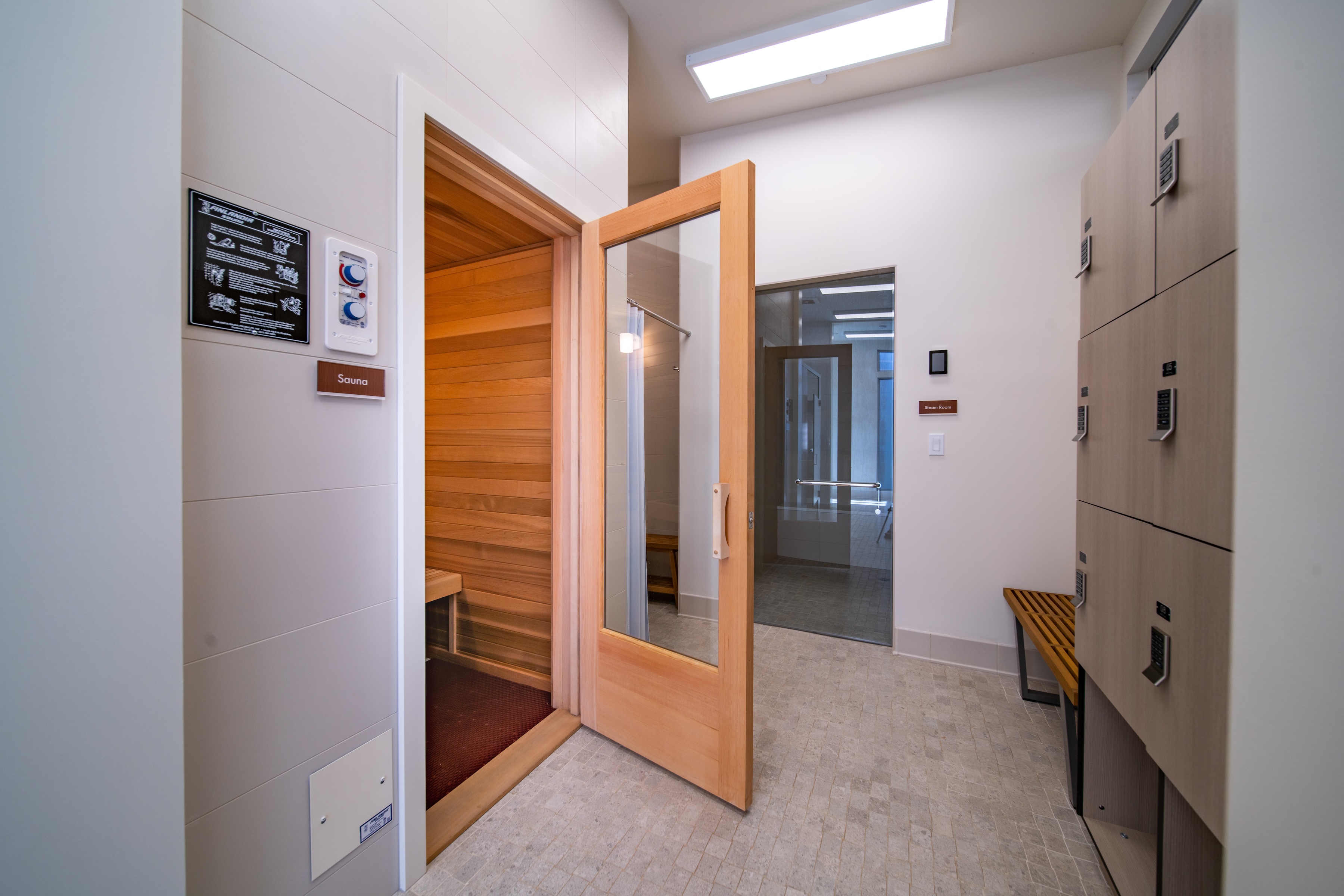  Oceanview, Zen, Modern, Tranquil, Peaceful, New Construction - 物件實景