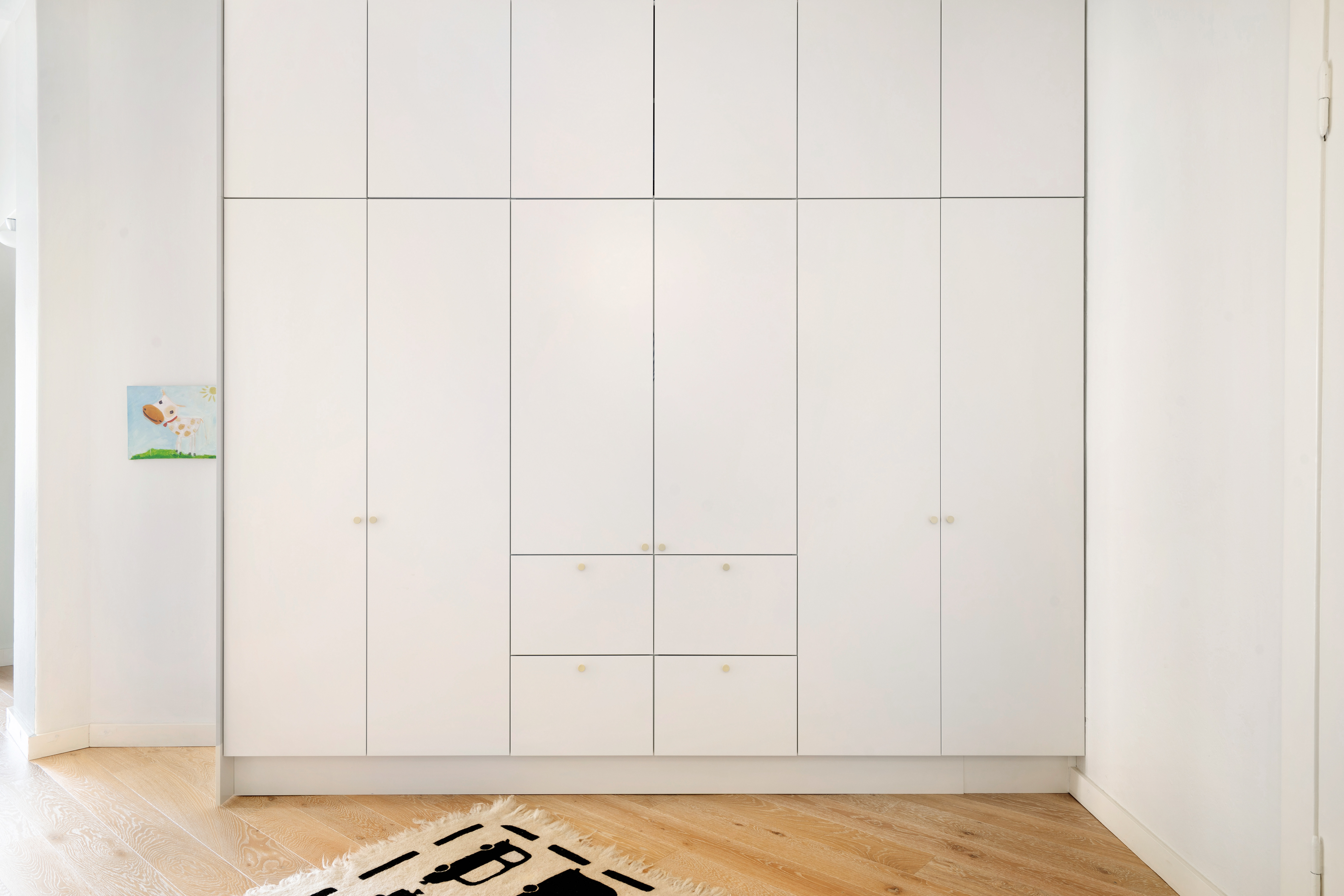 ObjectPhoto20