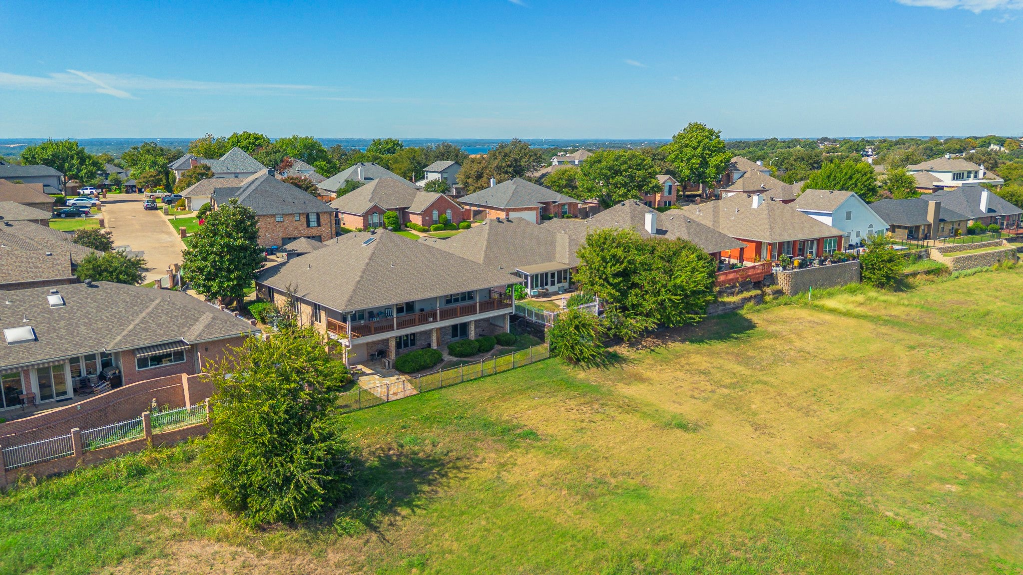 Fort Worth, Texas, 76179, United States, 4 Bedrooms Bedrooms, ,3 BathroomsBathrooms,Residential,For Sale,1981594