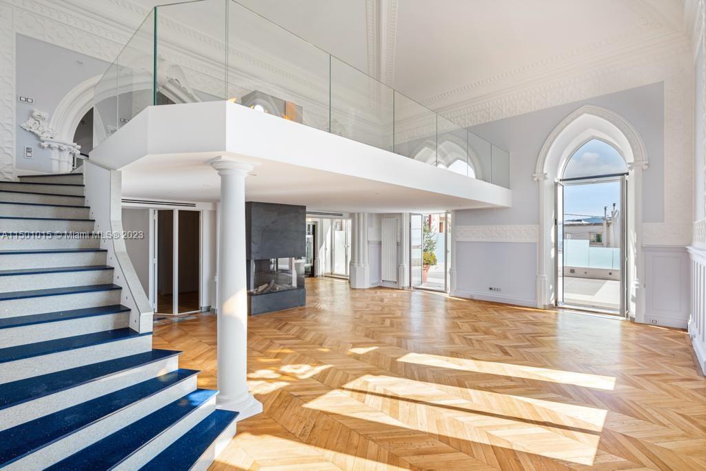 22 Avenue Du Chateau De La Tour Unit 32, Connecticut, 06000, United States, 2 Bedrooms Bedrooms, ,2 BathroomsBathrooms,Residential,For Sale,22 Avenue Du Chateau De La Tour Unit 32,1417118