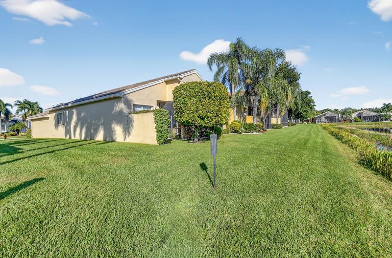 Lake Worth, Florida, 33467, United States, 3 Bedrooms Bedrooms, ,2 BathroomsBathrooms,Residential,For Sale,1993351