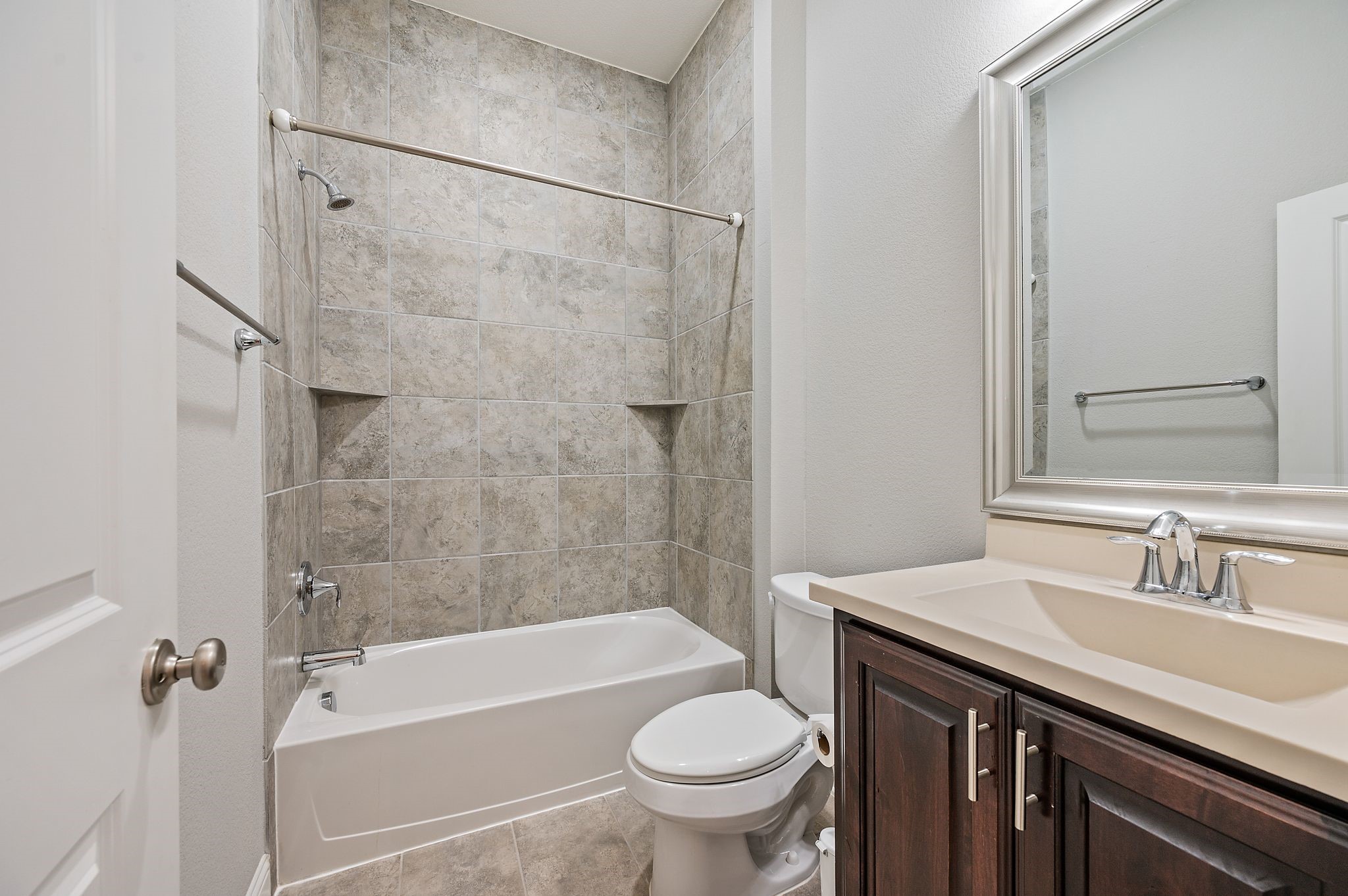 Argyle, Texas, 76226, United States, 4 Bedrooms Bedrooms, ,3 BathroomsBathrooms,Residential,For Sale,1991148