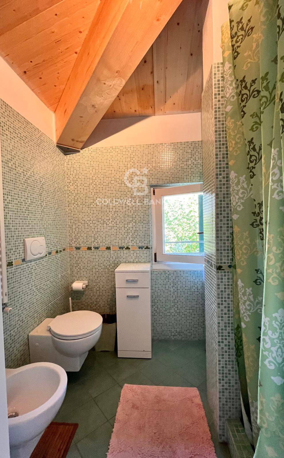Via Cipro, Pietrasanta, Lucca, 55045, IT, 4 Bedrooms Bedrooms, ,3 BathroomsBathrooms,Residential,For Sale,Via Cipro,1603054