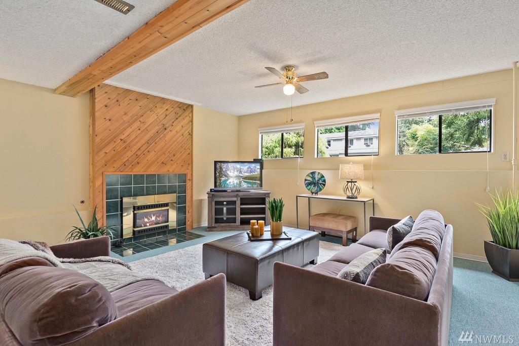 6551 116th Place NE, Kirkland, Washington, 98033, United States, 5 Bedrooms Bedrooms, ,4 BathroomsBathrooms,Residential,For Sale,6551 116th Place NE,1436882
