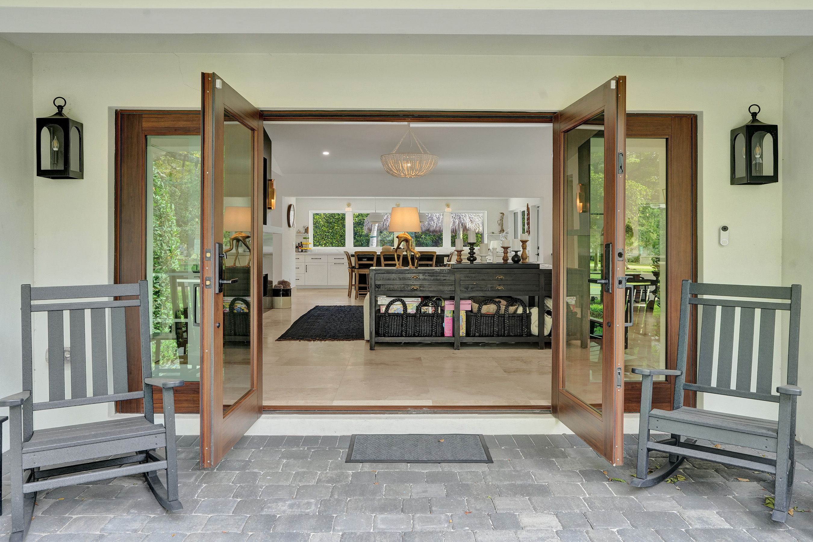  2421 NE 12th Street, Fort Lauderdale, FL, 33304 - 物件實景