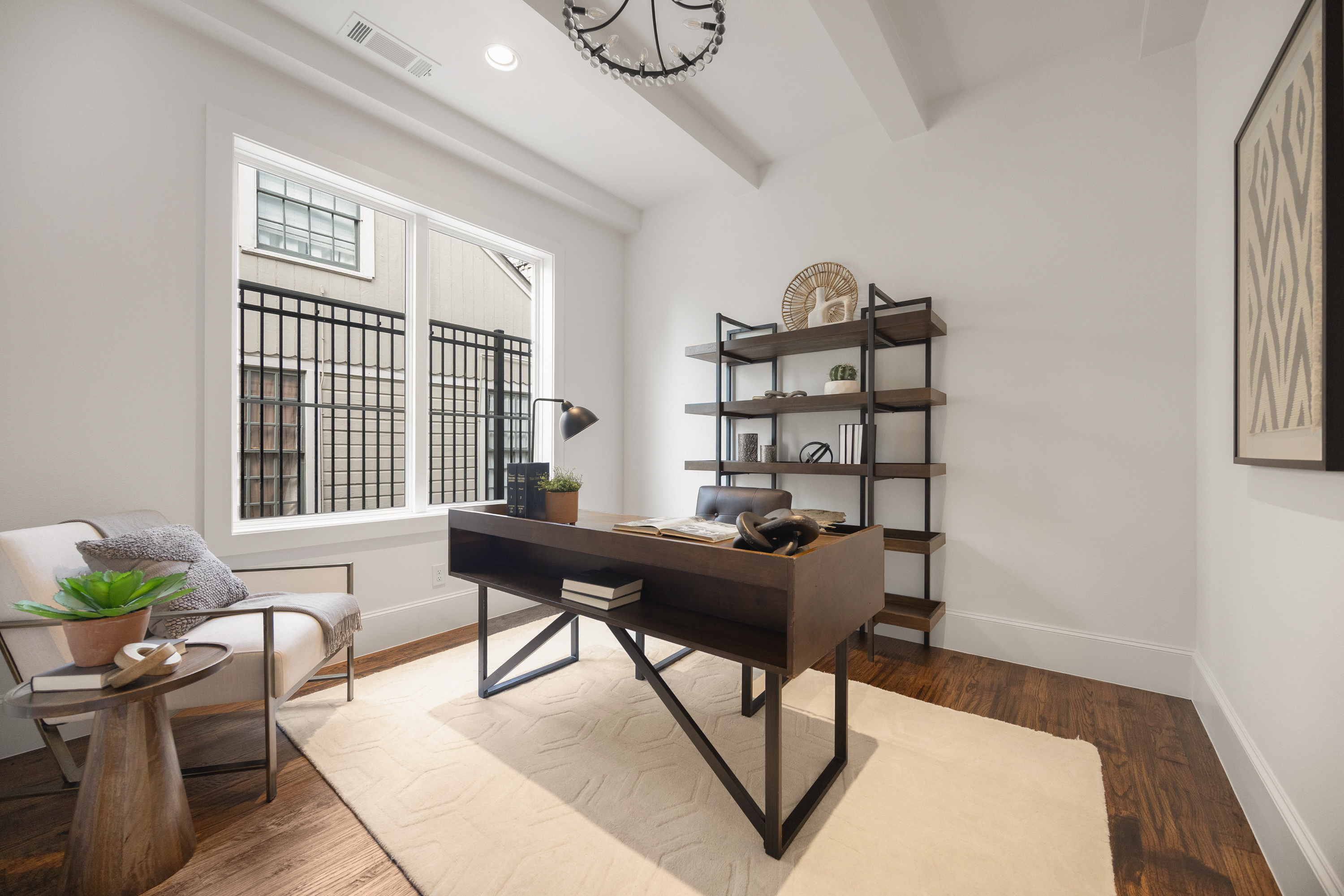  Coveted Builder in Covington Place - 物件實景