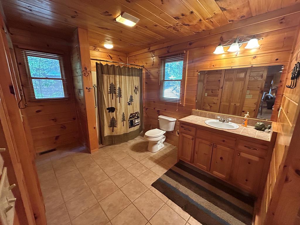 Blue Ridge, Georgia, 30513, United States, 3 Bedrooms Bedrooms, ,3 BathroomsBathrooms,Residential,For Sale,1965953