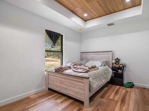 DeFuniak Springs, Florida, 32433, United States, 4 Bedrooms Bedrooms, ,2 BathroomsBathrooms,Residential,For Sale,1839229