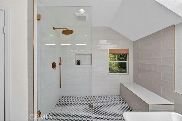 Mission Viejo, California, 92692, United States, 3 Bedrooms Bedrooms, ,3 BathroomsBathrooms,Residential,For Sale,2048848