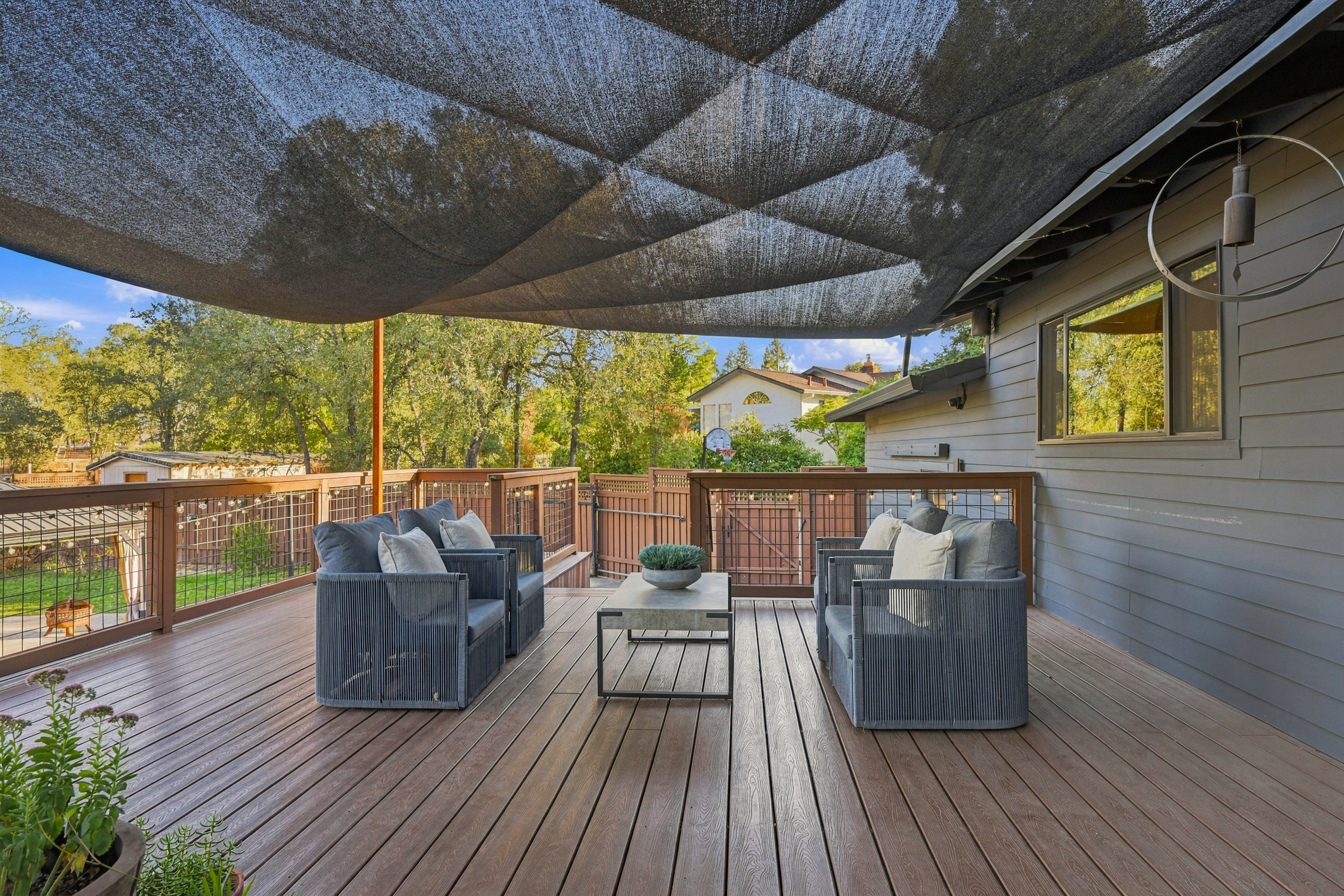  4440 Lawrence Drive, Granite Bay, CA 95746 - 物件實景