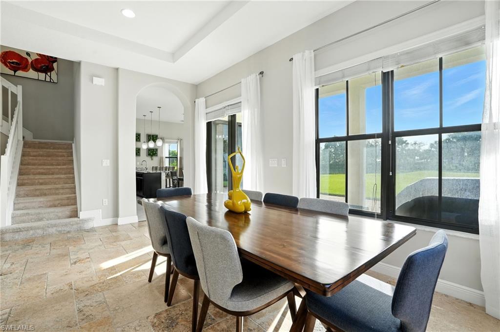 Ave Maria, Florida, 34142, United States, 4 Bedrooms Bedrooms, ,3 BathroomsBathrooms,Residential,For Sale,1938995