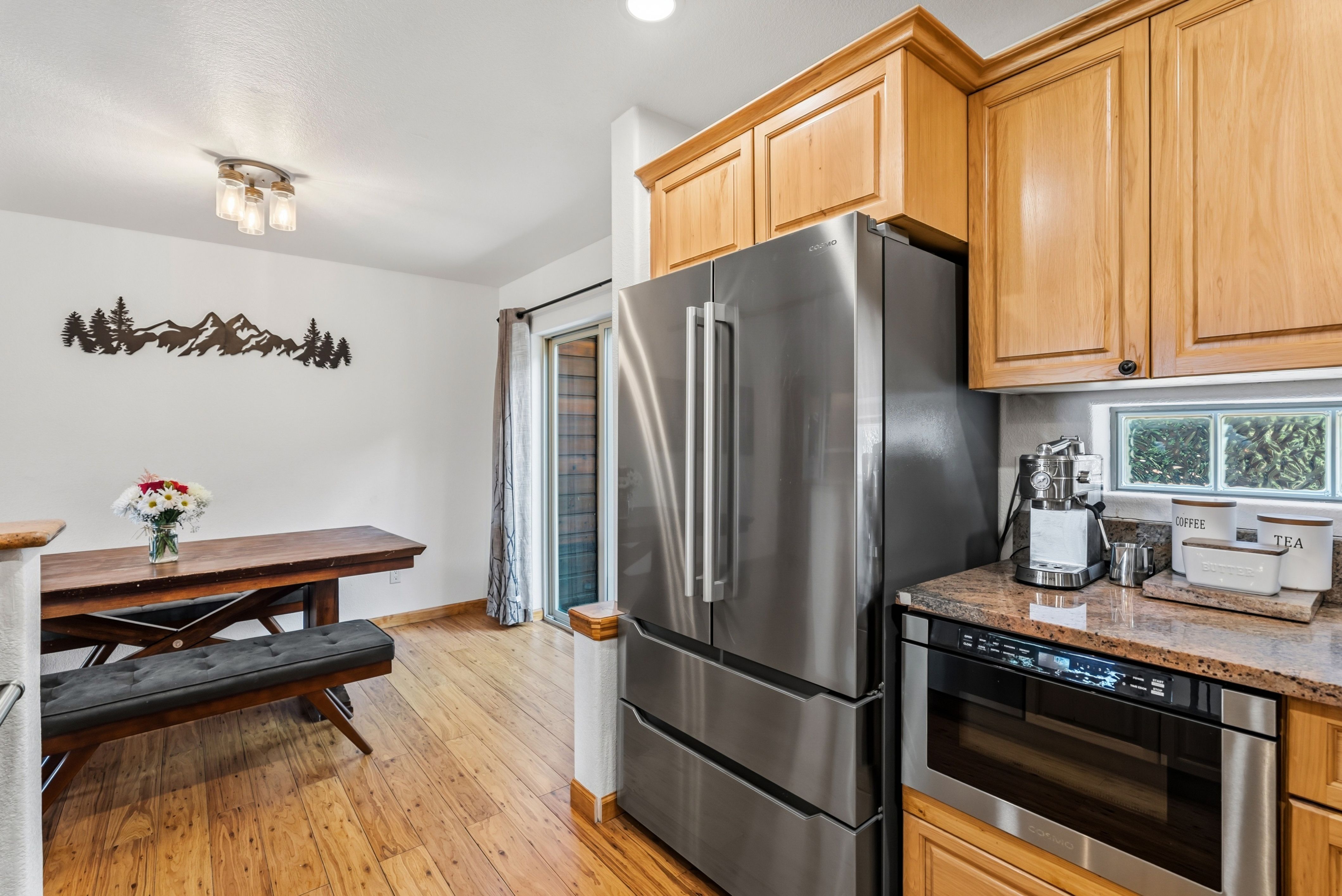  15 Lookout Ridge Drive, Dillon, CO, 80435 - 物件實景