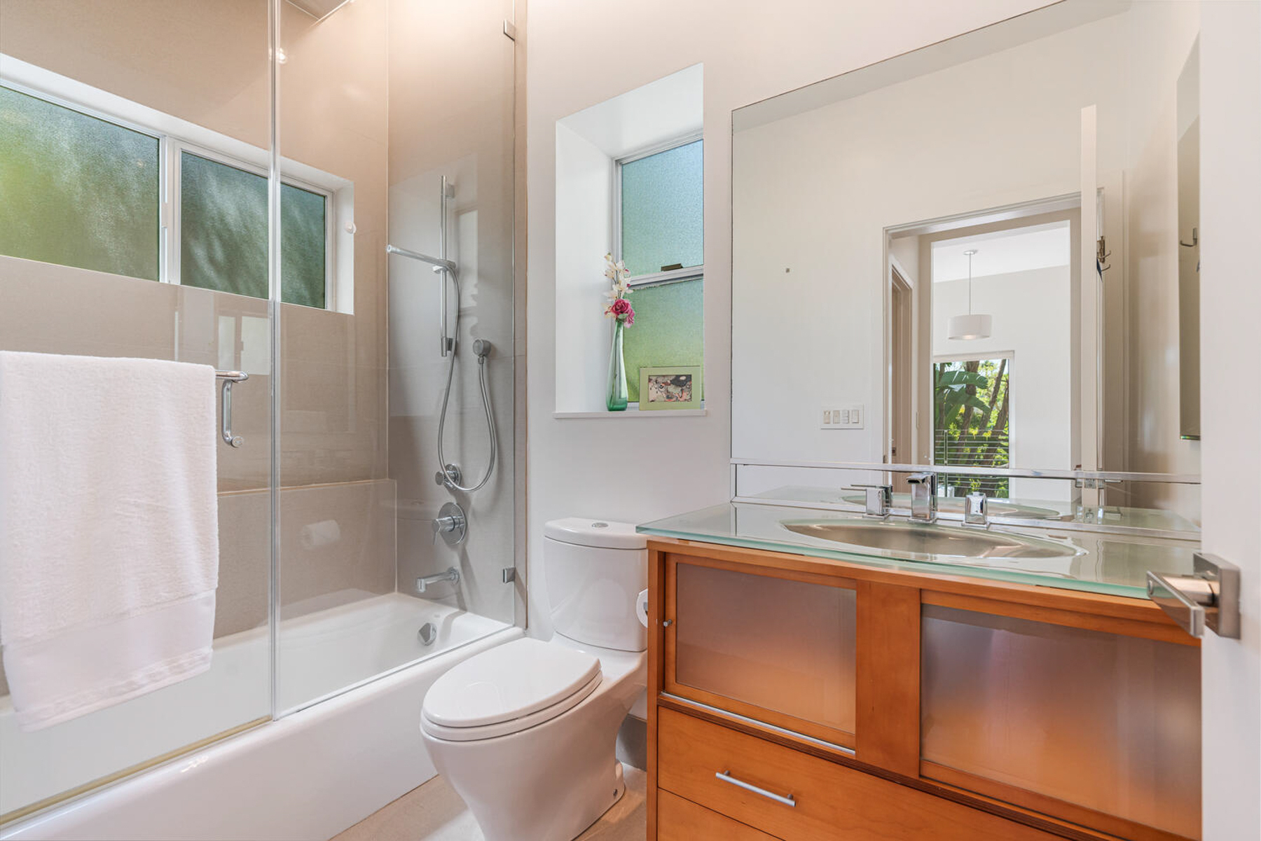  10336 Monte Mar Drive - 物件實景