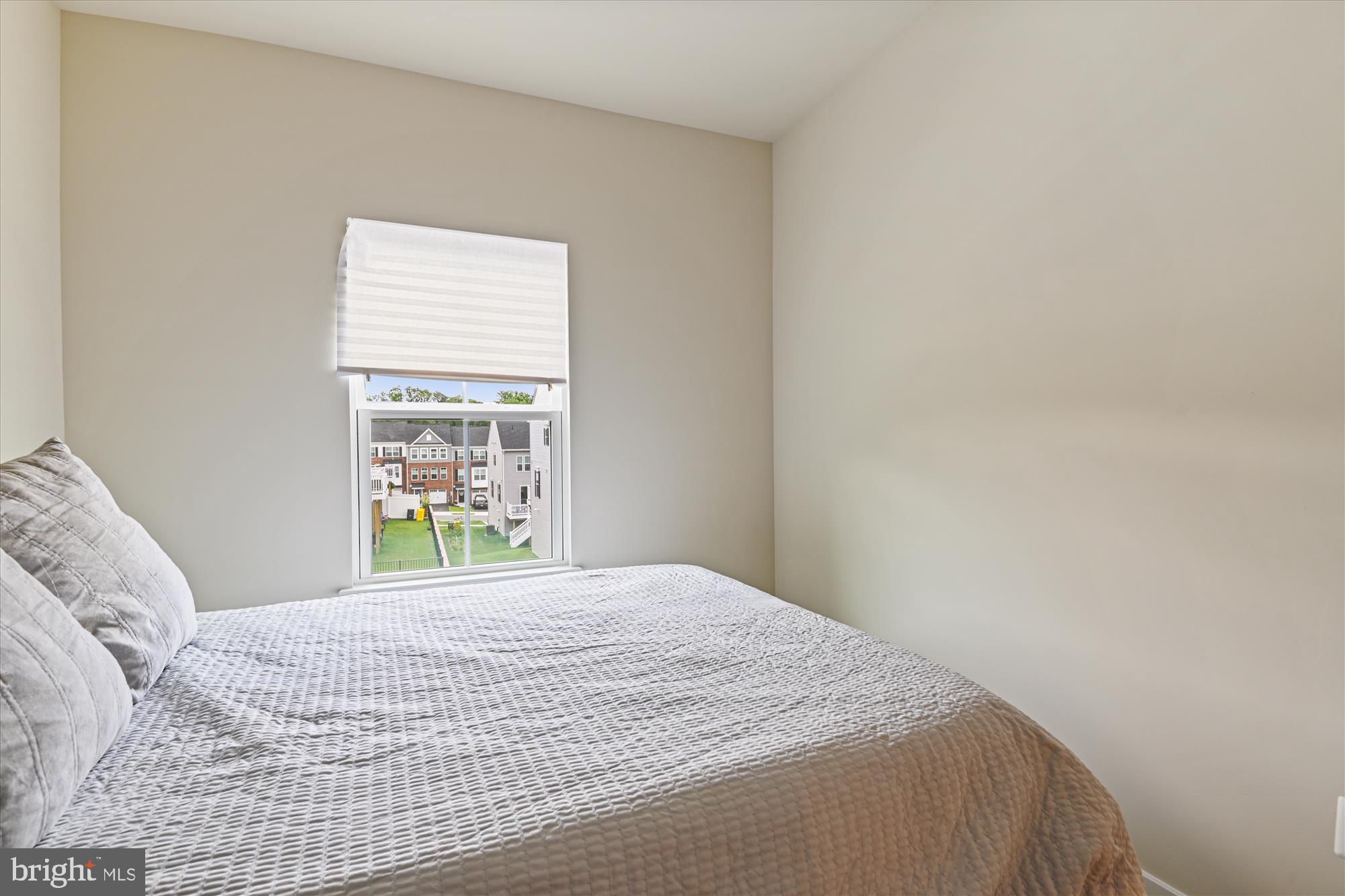 Pasadena, Maryland, 21122, United States, 3 Bedrooms Bedrooms, ,3 BathroomsBathrooms,Residential,For Sale,1982295