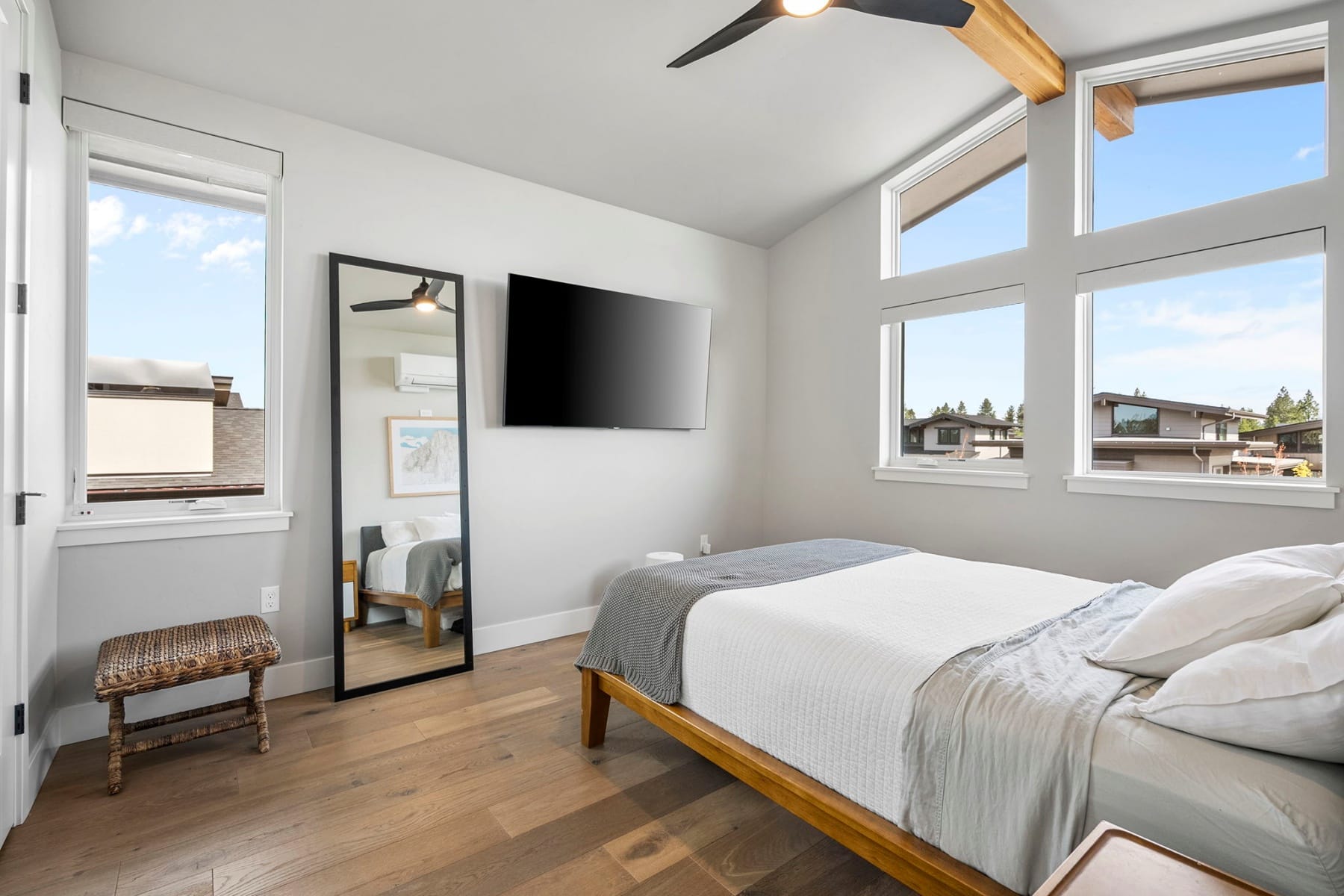  3202 NW Strickland Way Bend, OR 97703 - 物件實景