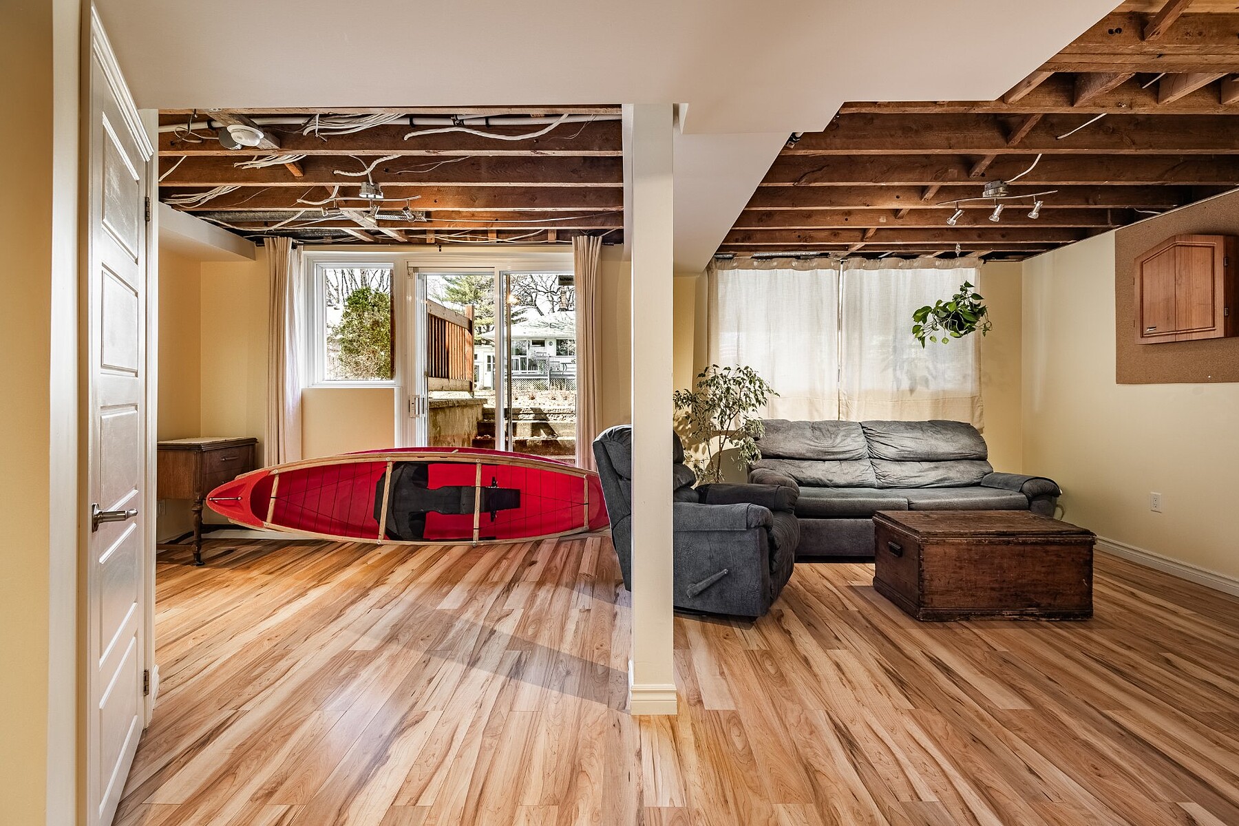  Saint-Lambert, Montérégie - 物件實景