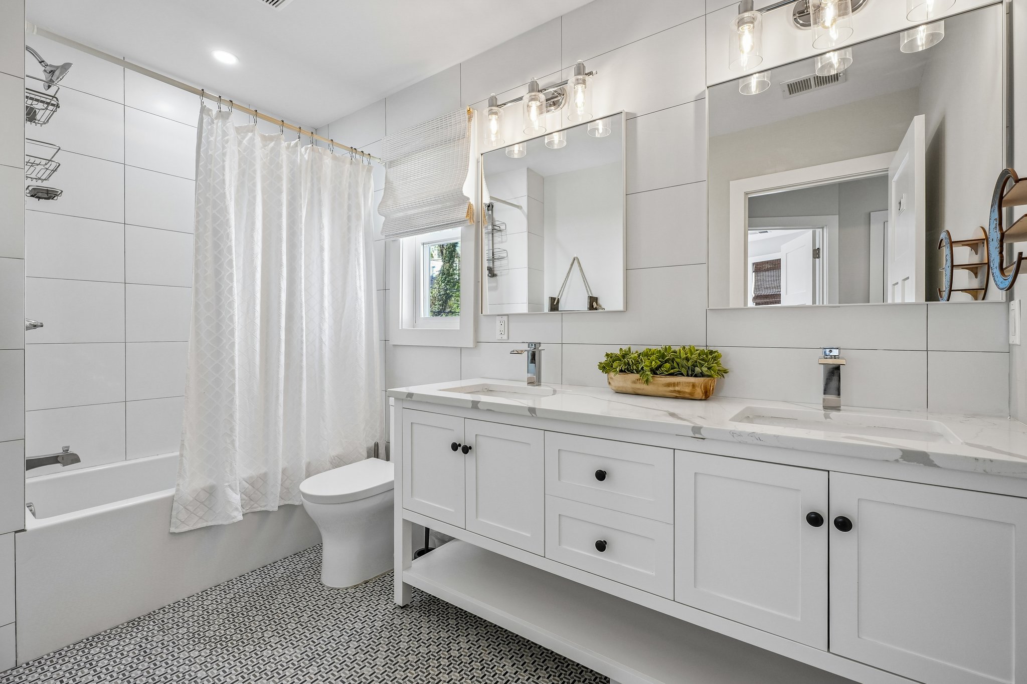  20 Edgewood Road, Glen Ridge, NJ 07028 - 物件實景