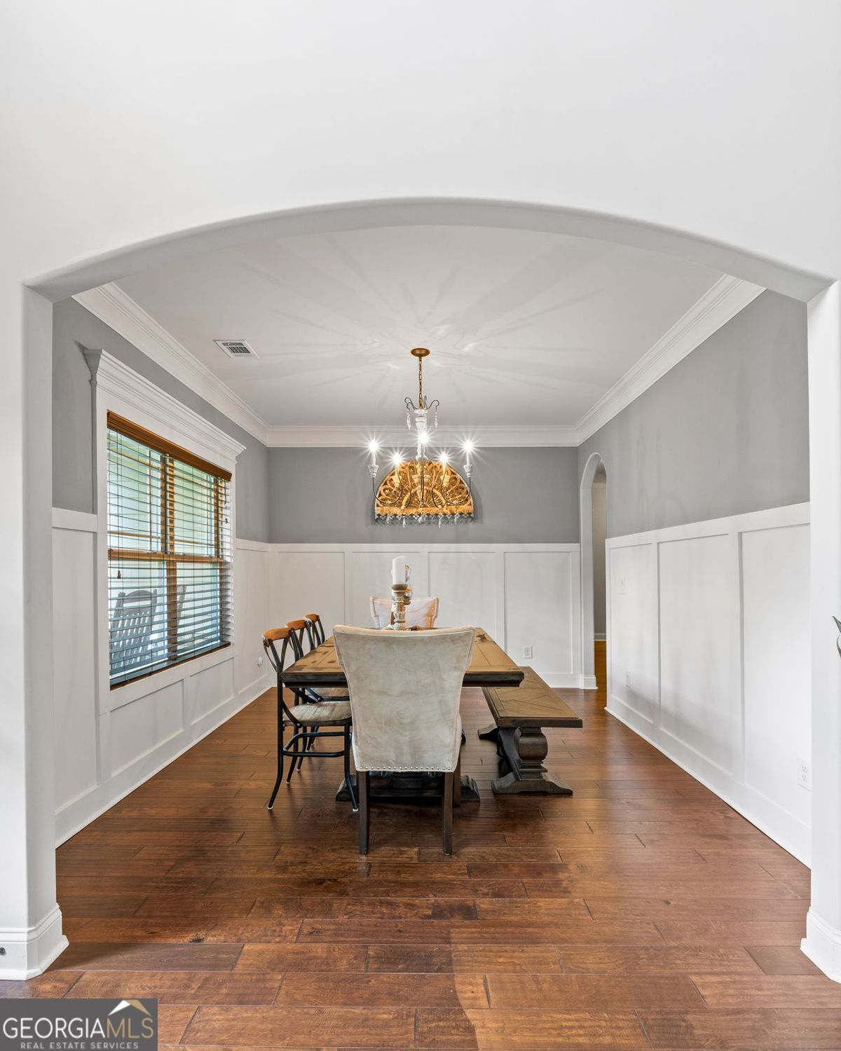McDonough, Georgia, 30252, United States, 5 Bedrooms Bedrooms, ,3 BathroomsBathrooms,Residential,For Sale,1919082