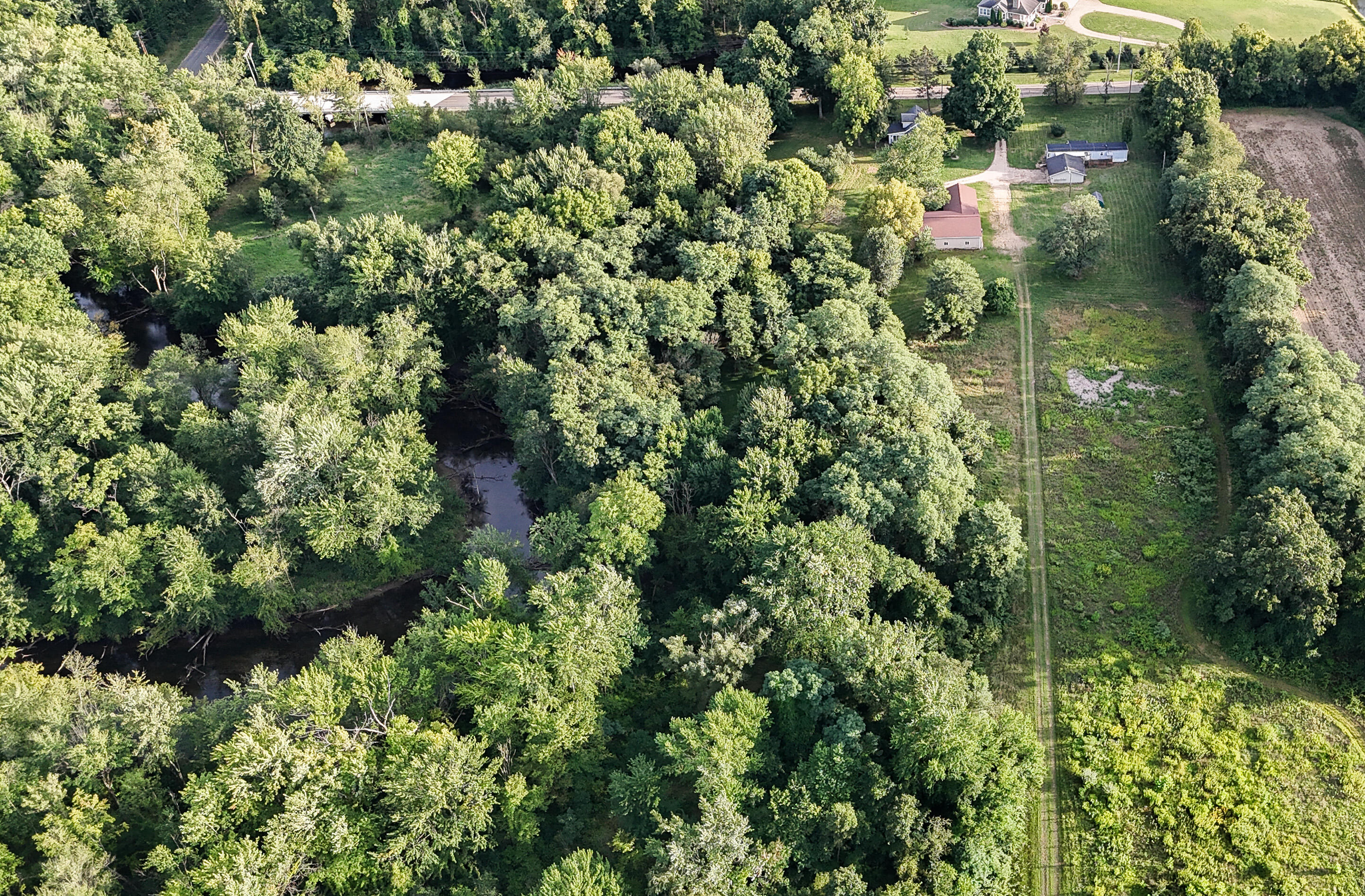 Three Rivers, Michigan, 49093, United States, 4 Bedrooms Bedrooms, ,1 BathroomBathrooms,Residential,For Sale,2006073