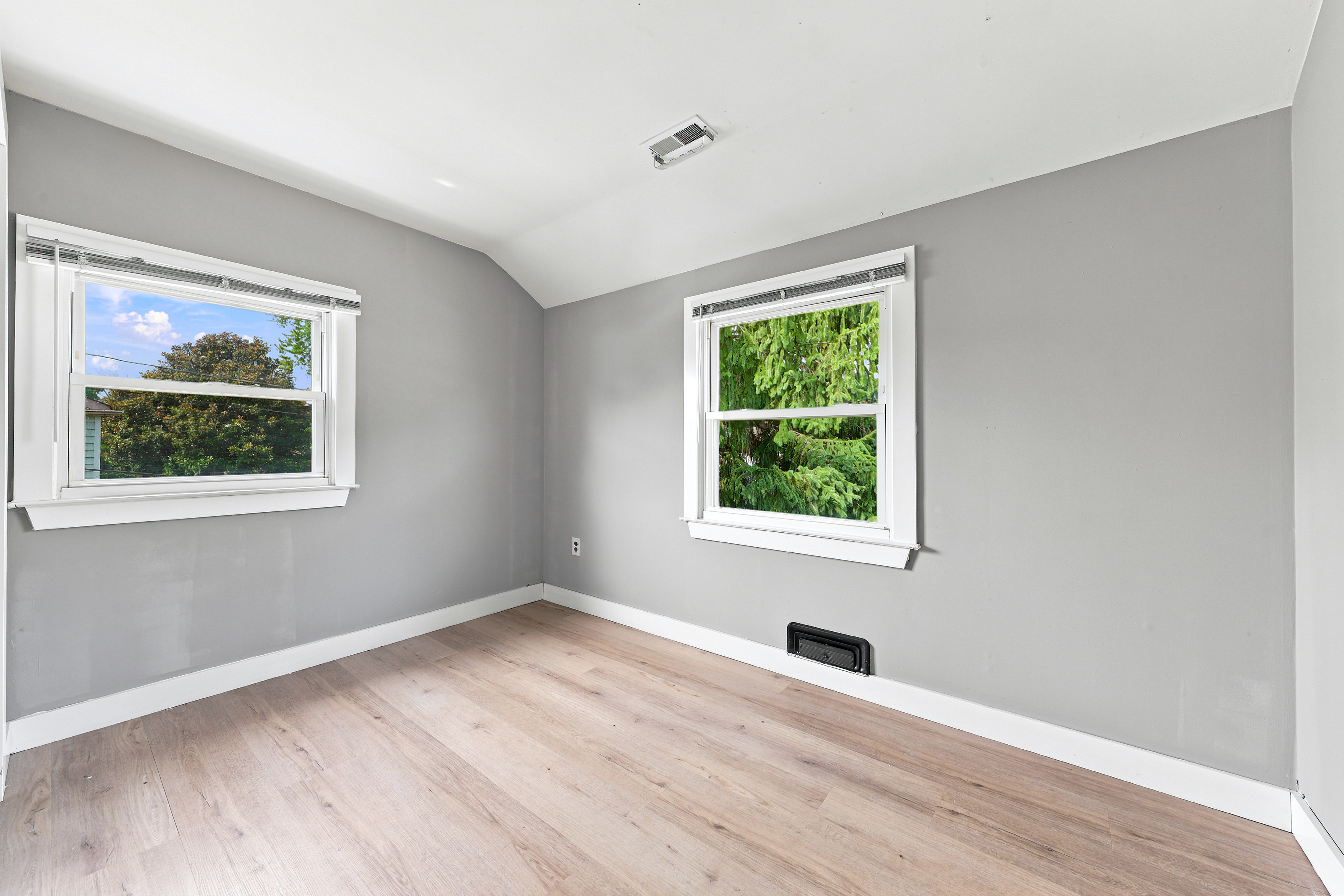  14 Buttonwood Road, Stratford, NJ 08084 - 物件實景