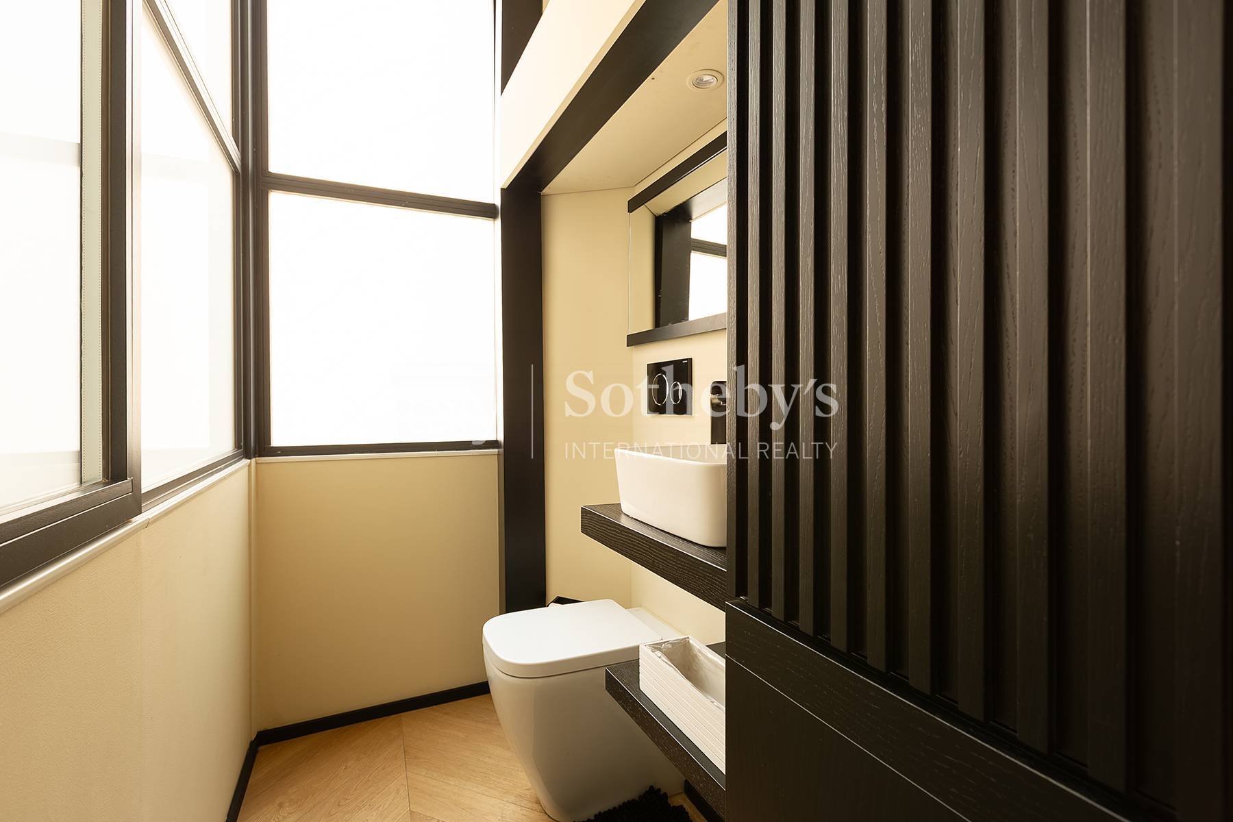  Luxury Apartment Overlooking Piazza di Spagna - 物件實景