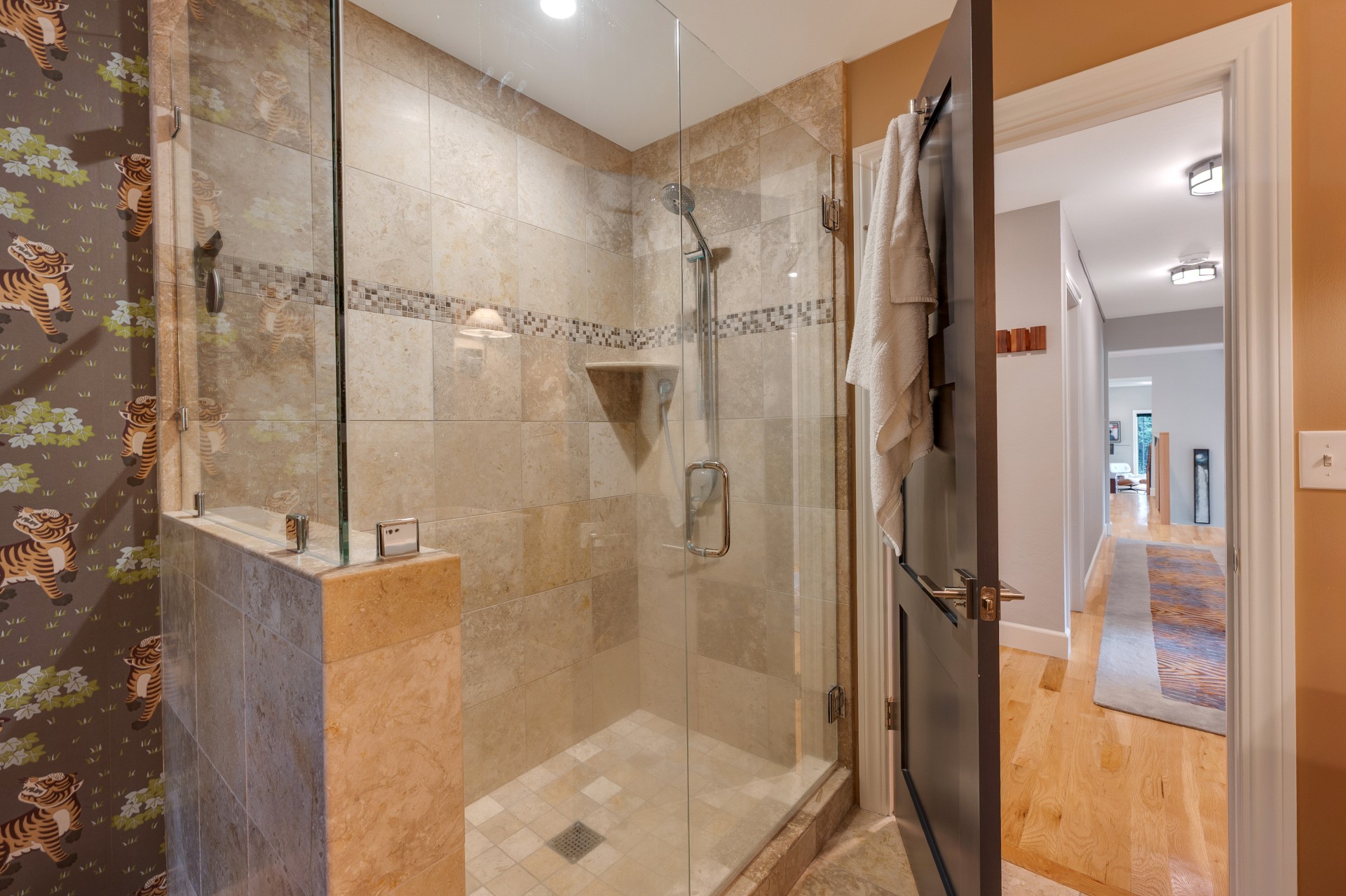  Elegance & Comfort in Sonoma - 物件實景