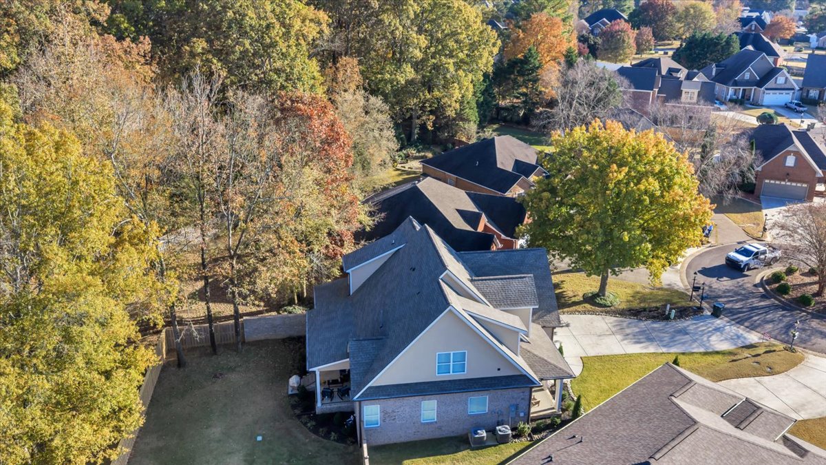 Athens, Alabama, 35613, United States, 3 Bedrooms Bedrooms, ,3 BathroomsBathrooms,Residential,For Sale,1995423