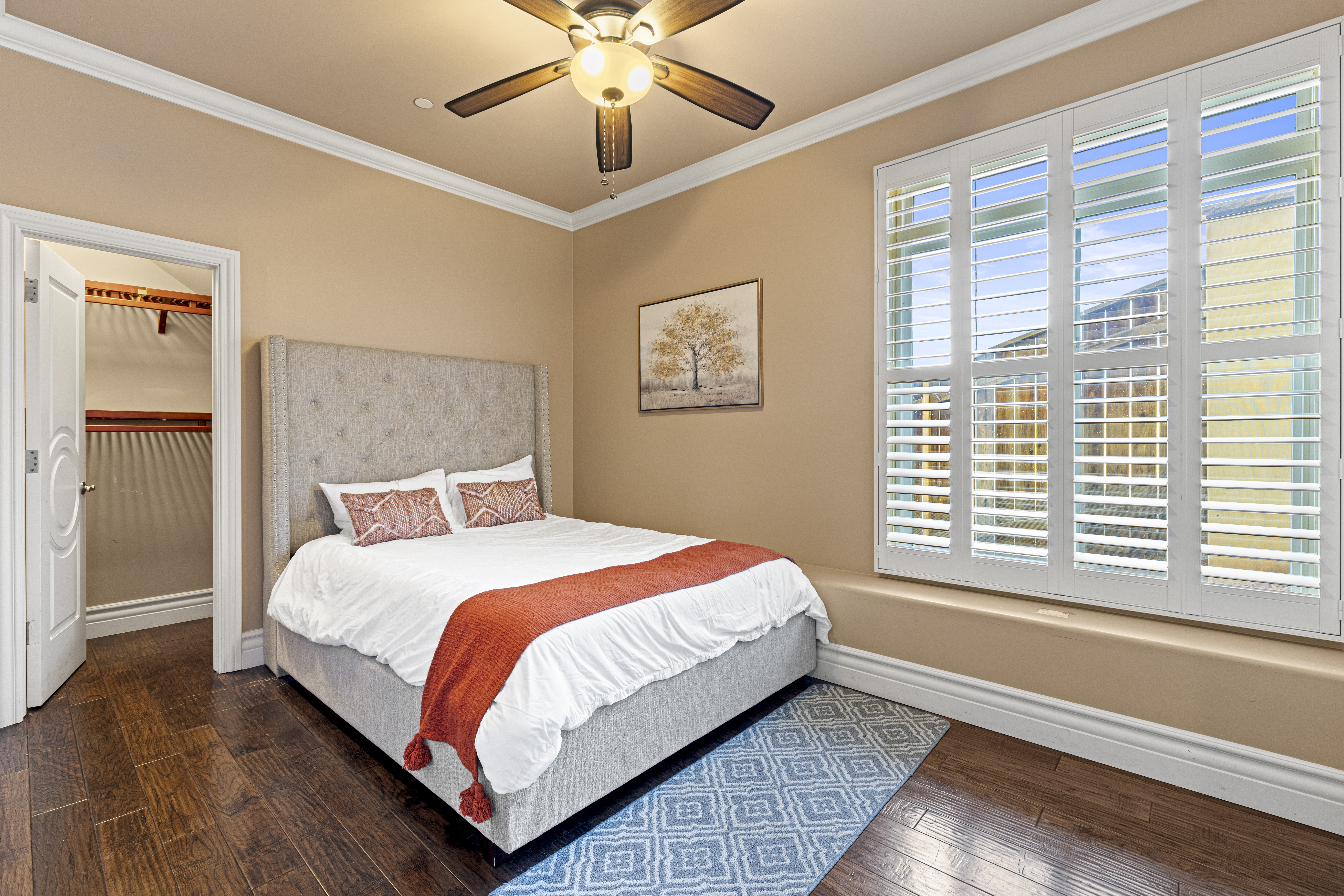  477 Serpa Way, Folsom, CA 95630 - 物件實景