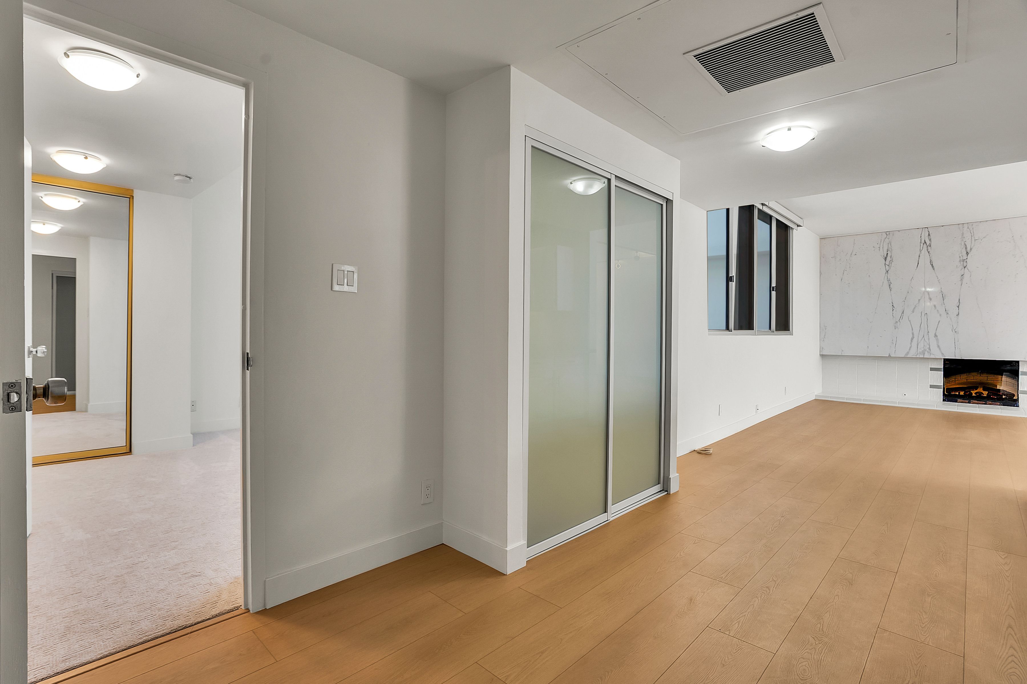  17352 W Sunset Blvd - 物件實景