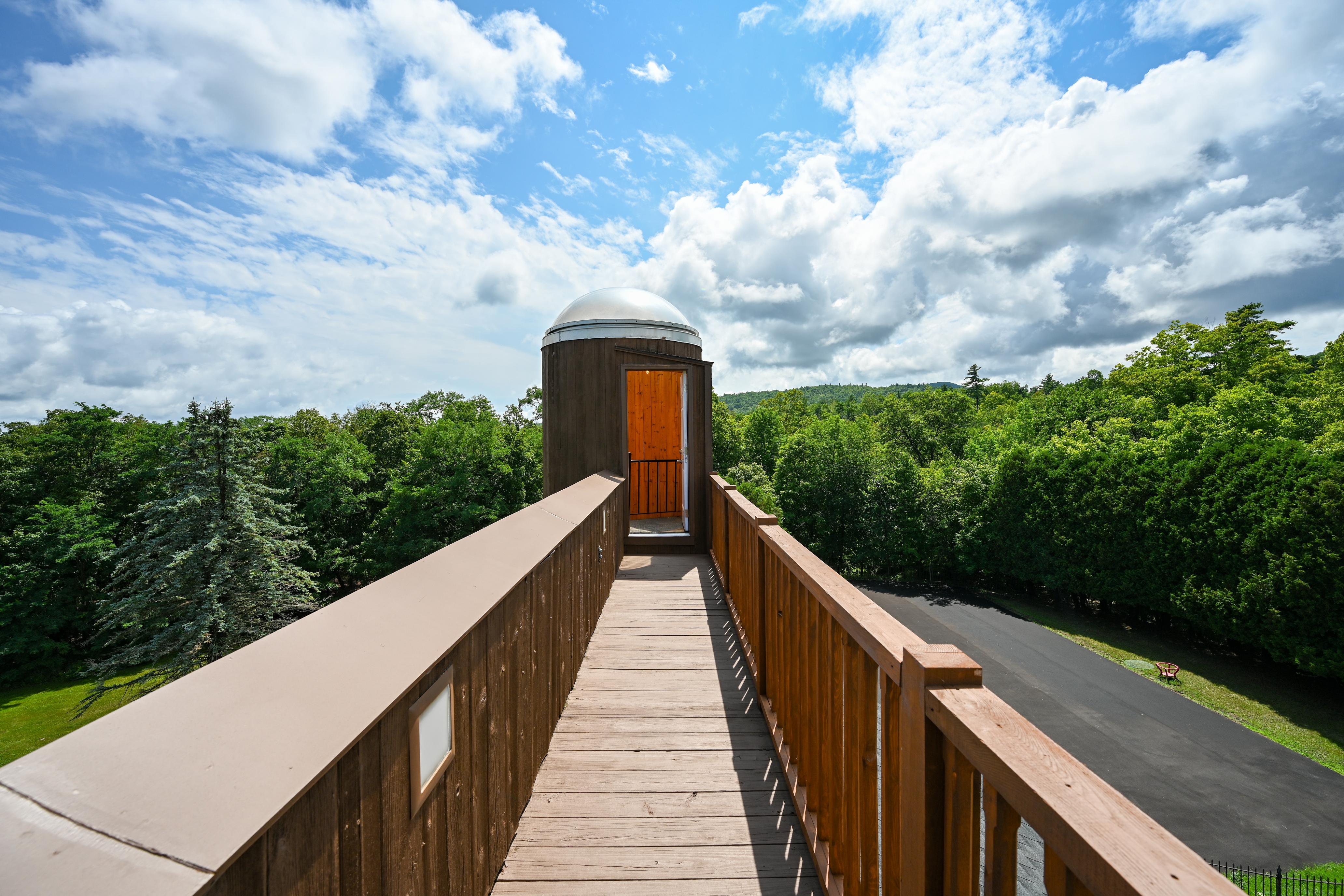 62 Fitzgerald Road, Hague, NY, 12836 - 物件實景
