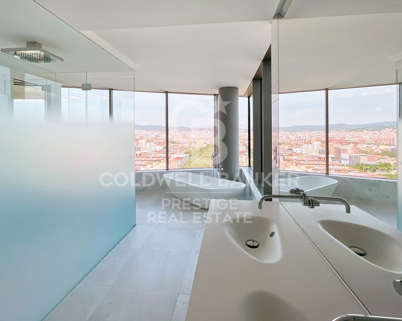 Barcelona, Barcelona, Sant Mart? Barcelona, Barcel, Barcelona, Catalonia, ES, 4 Bedrooms Bedrooms, ,5 BathroomsBathrooms,Residential,For Sale,Barcelona, Barcelona, Sant Mart? Barcelona, Barcel,1608825