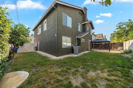 Riverside, California, 92505, United States, 4 Bedrooms Bedrooms, ,3 BathroomsBathrooms,Residential,For Sale,1987373