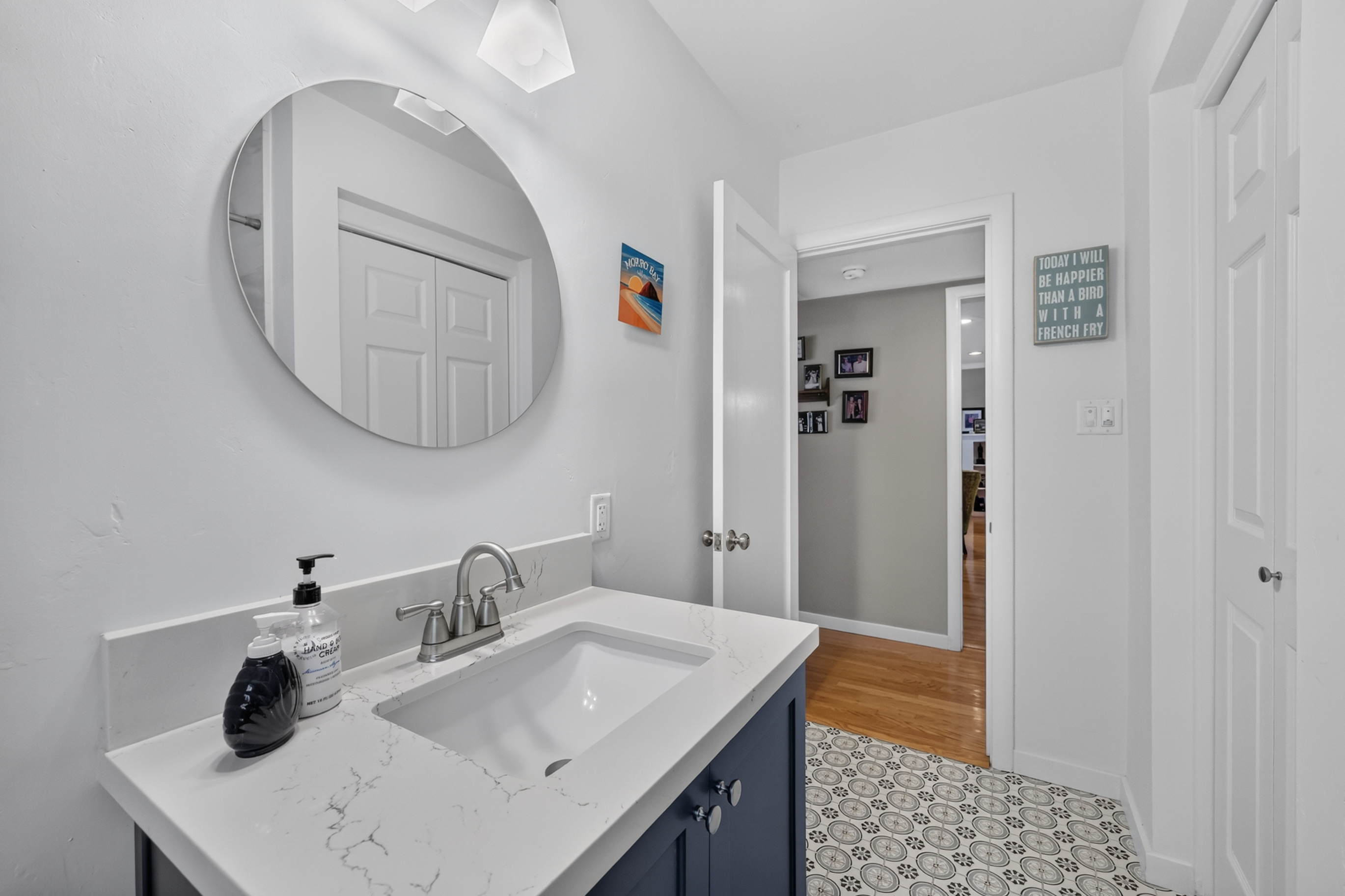  940 Coronado Boulevard, Sacramento, CA 95864 - 物件實景