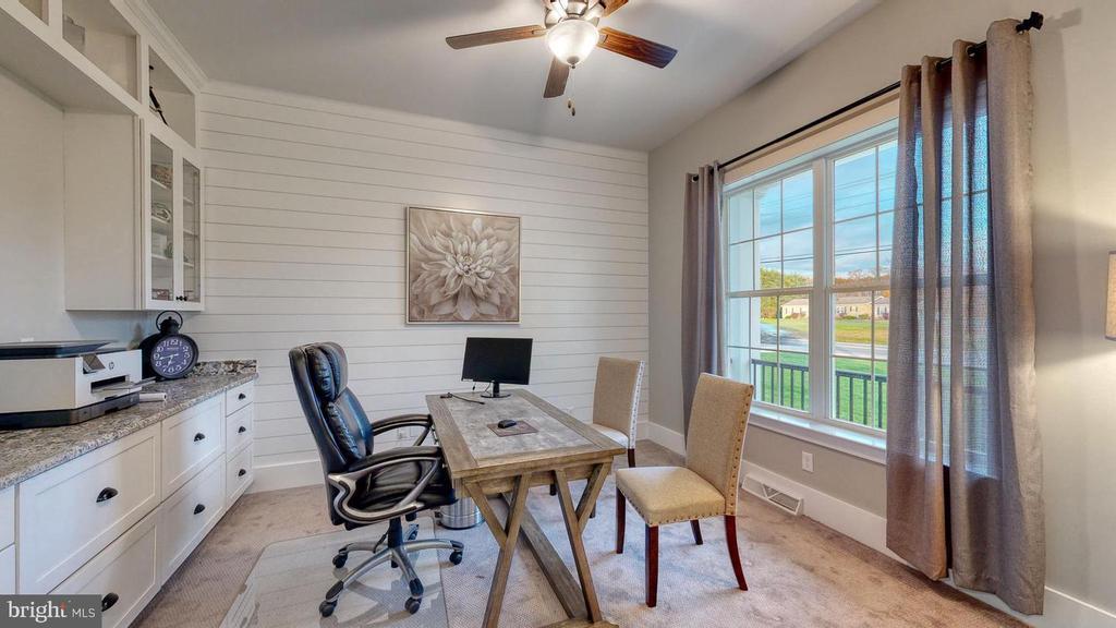 GEORGETOWN, Delaware, 19947, United States, 3 Bedrooms Bedrooms, ,2 BathroomsBathrooms,Residential,For Sale,1916481